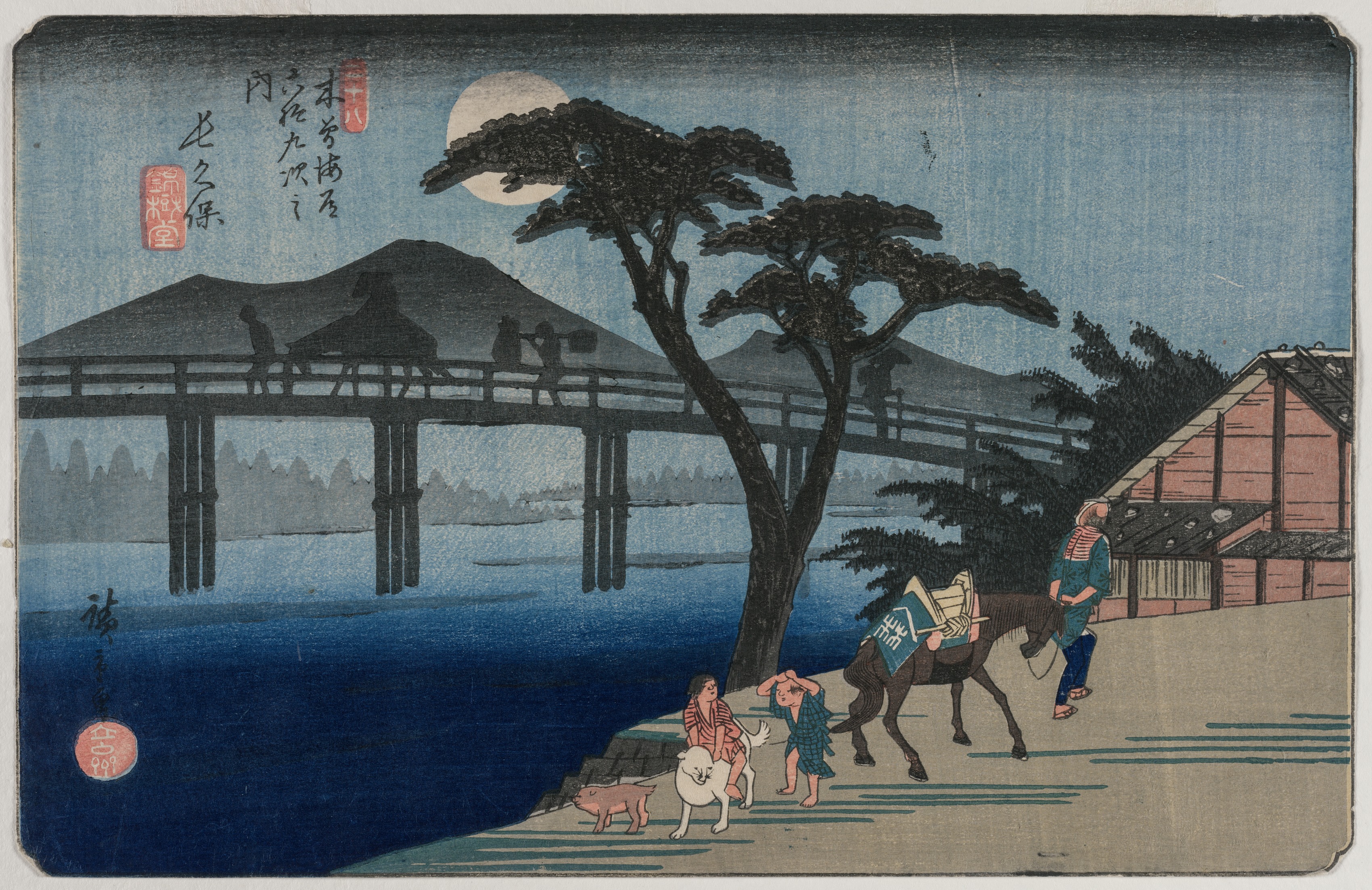 人気提案 1942.144_print.jpg 防具単品