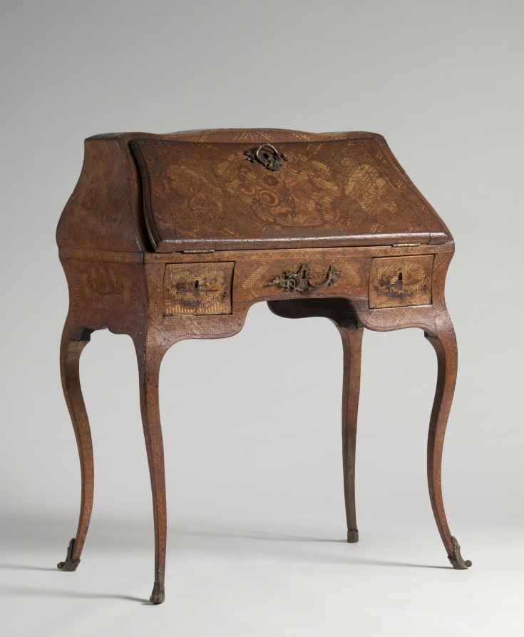 Ladies Writing Desk