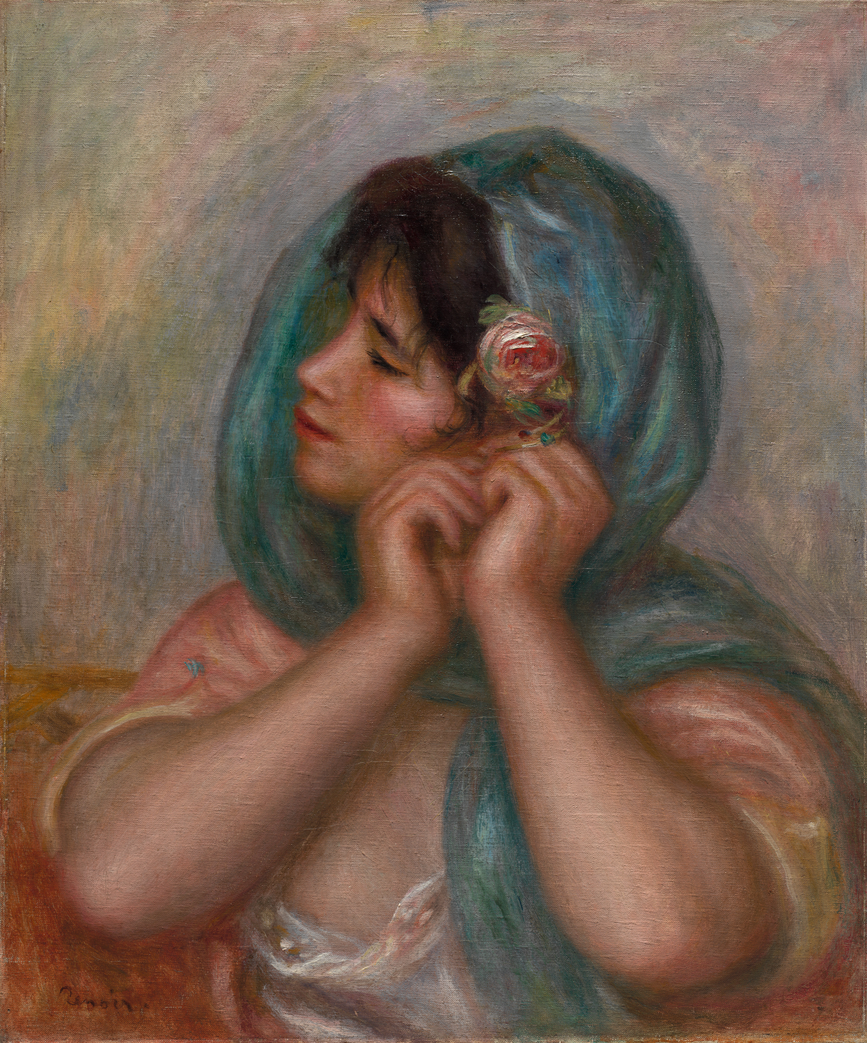 1951.324_print.jpg
