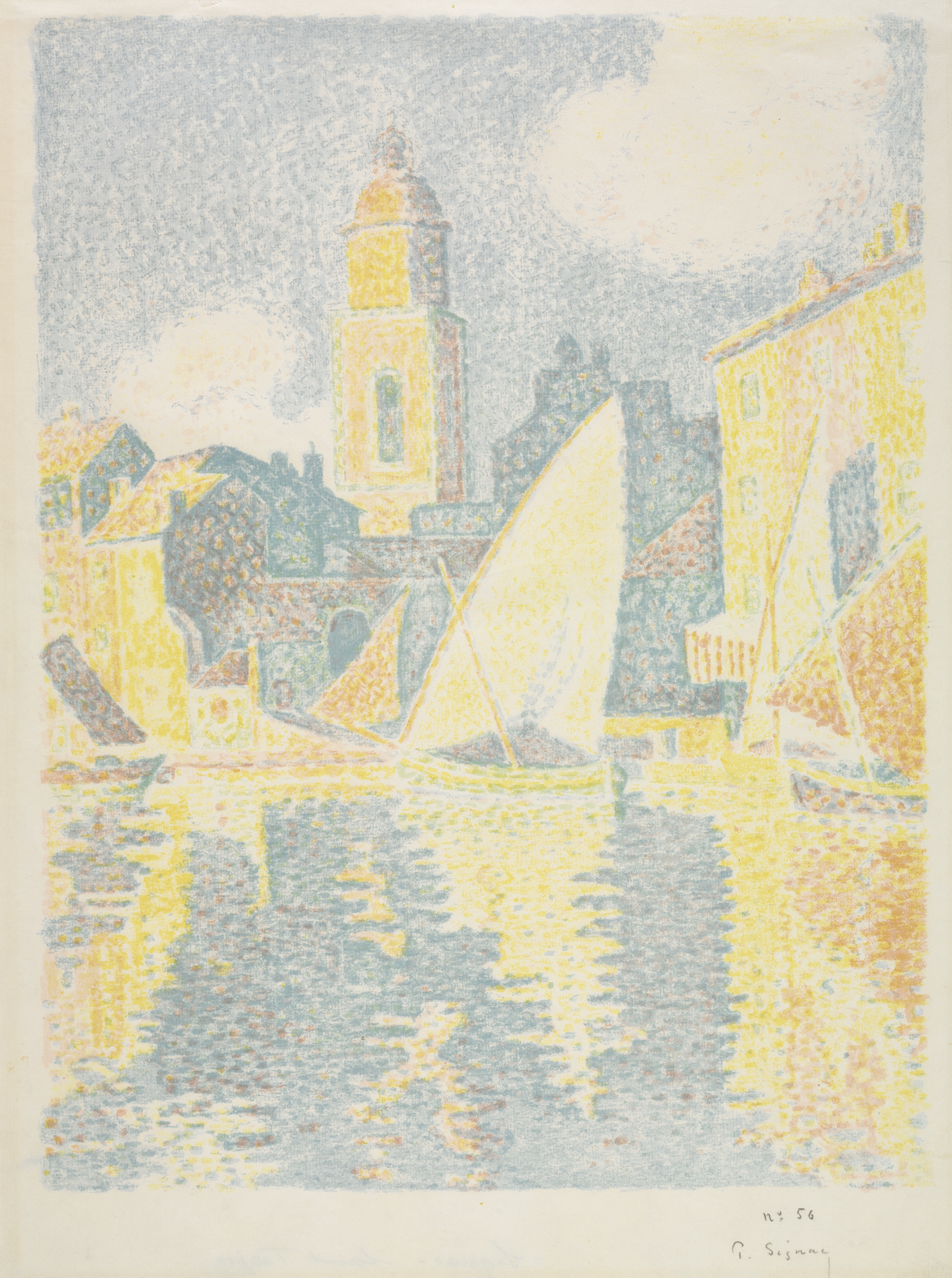 1953.346_print.jpg