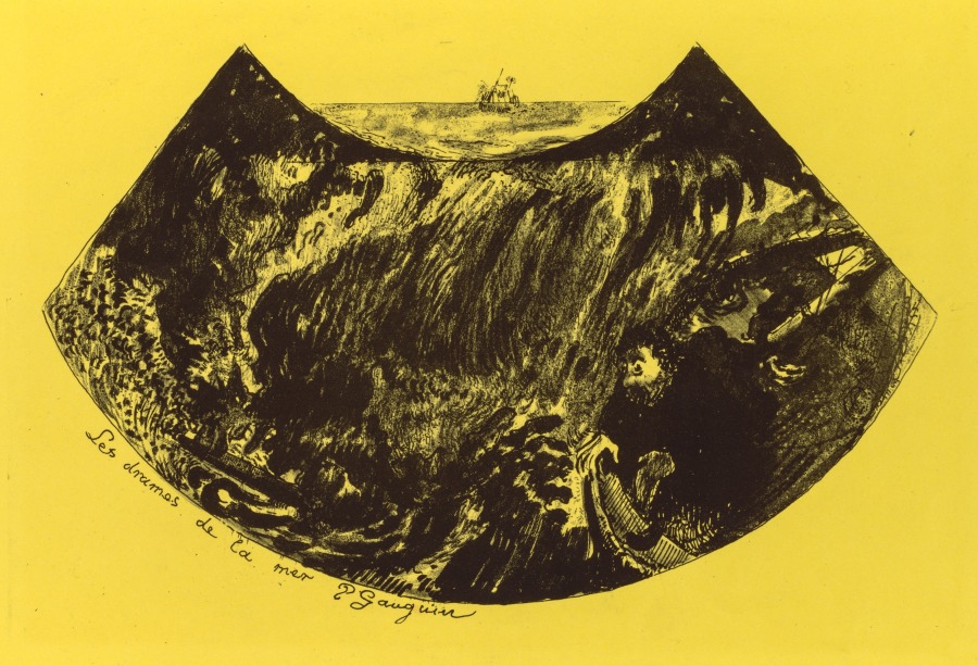 1954.55.8_web.jpg