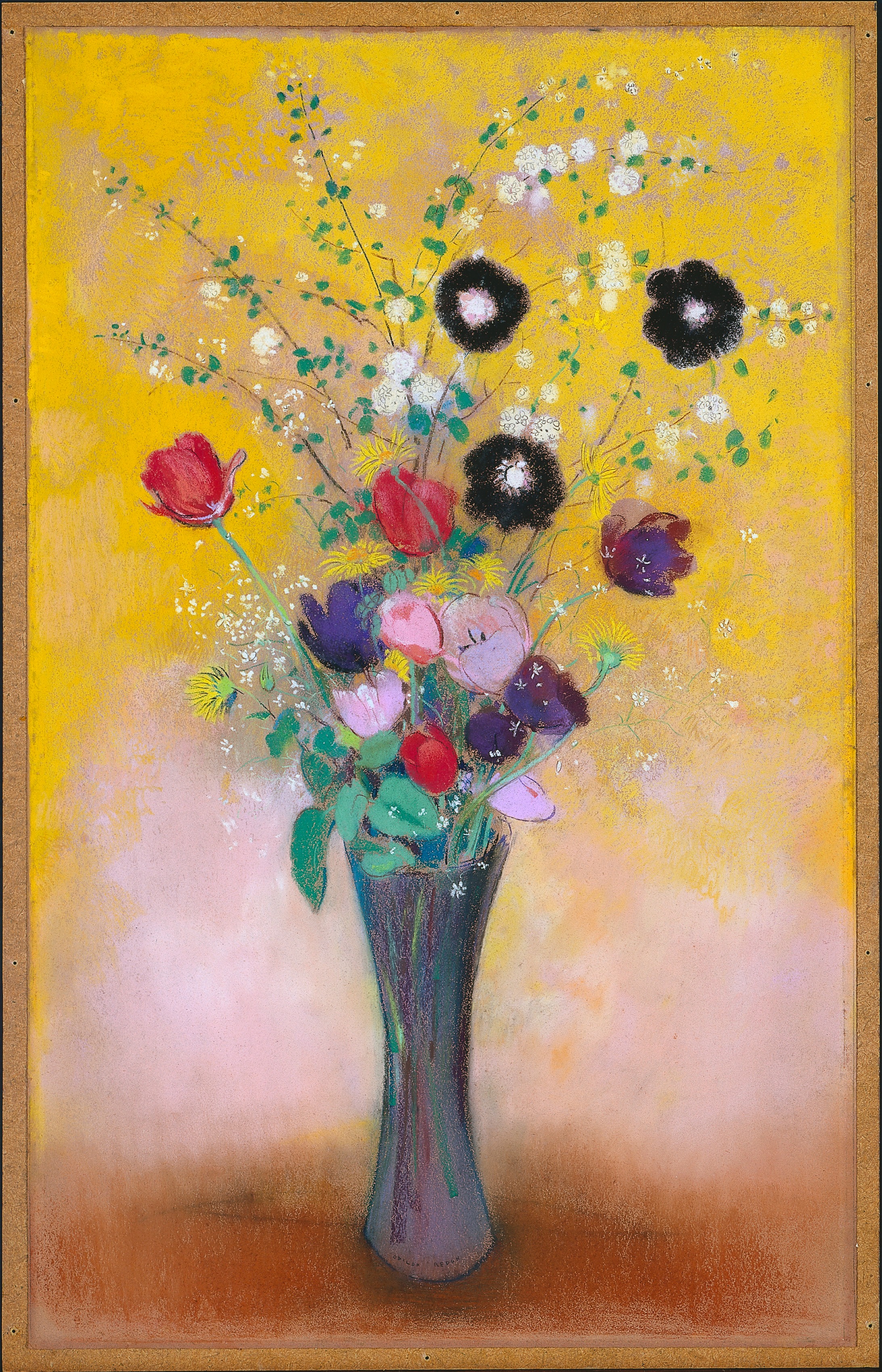 1958.46_alt0_print.jpg