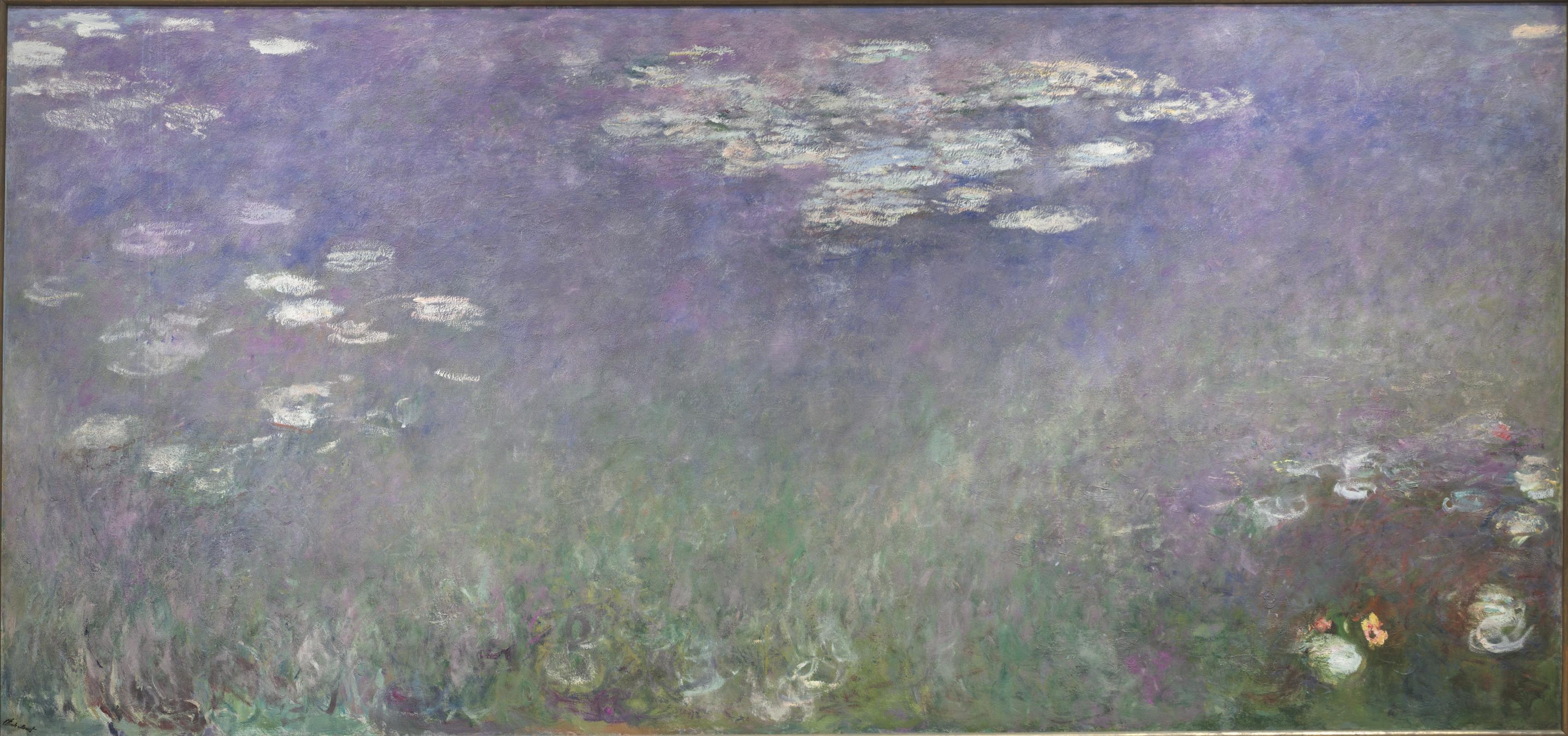 1960.81_alt3_print.jpg