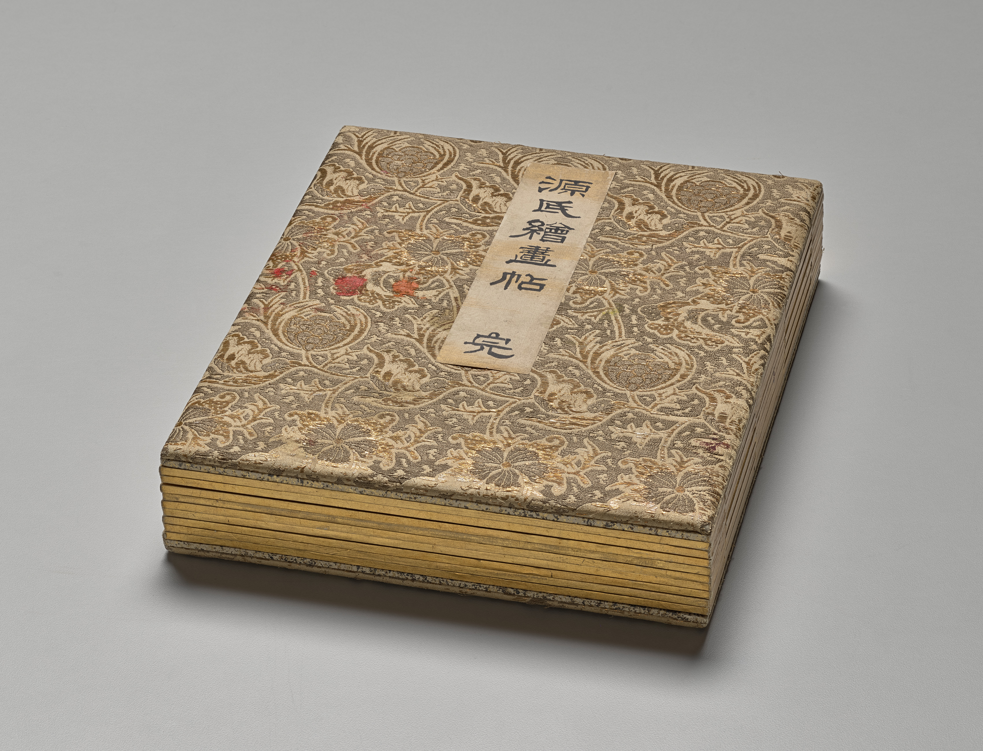 アルフオンス　ミユシヤ The Complete Graphic Works アルフオンス ミユシヤ The Complete Graphic Works