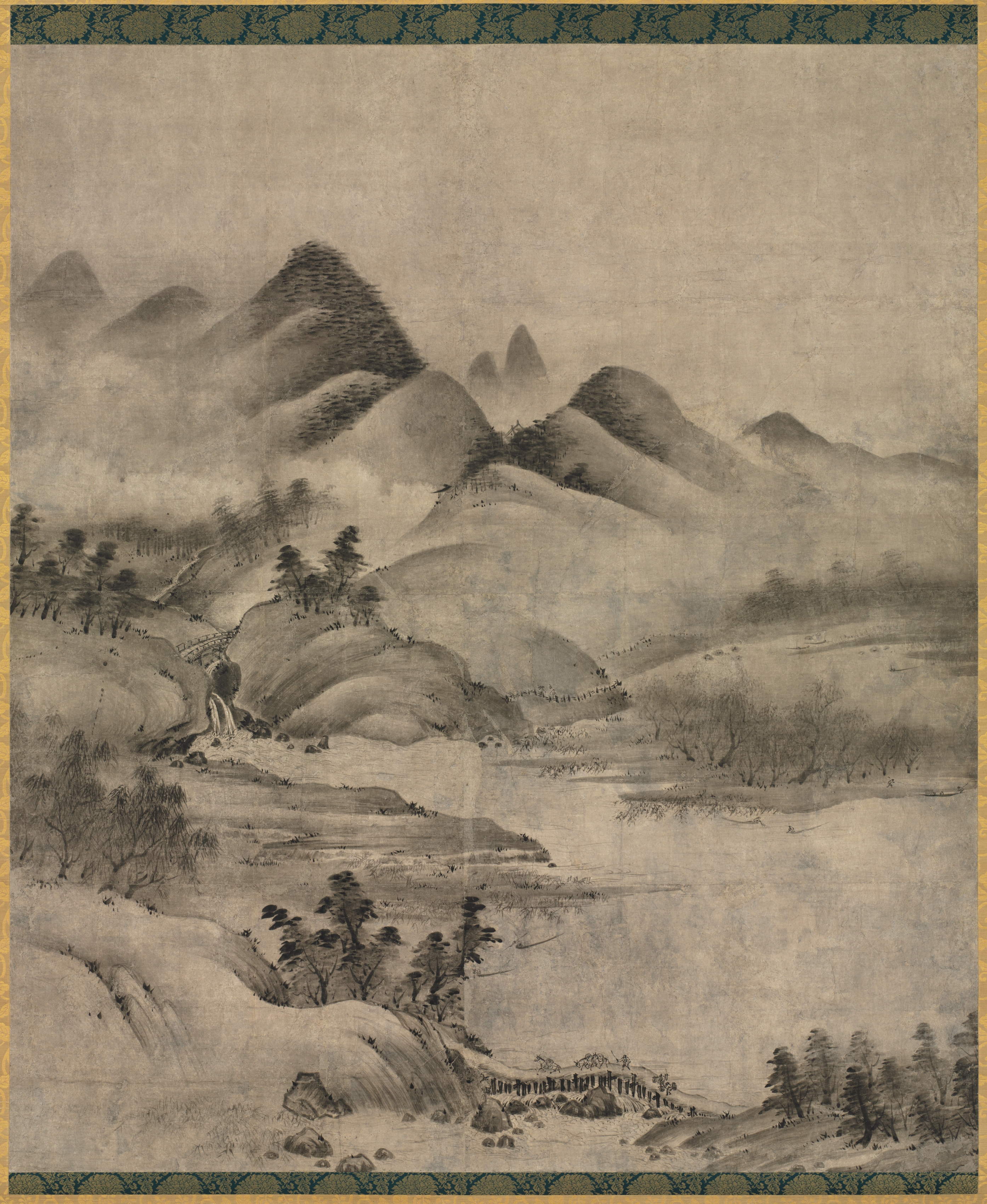 1963.262_alt0_print.jpg