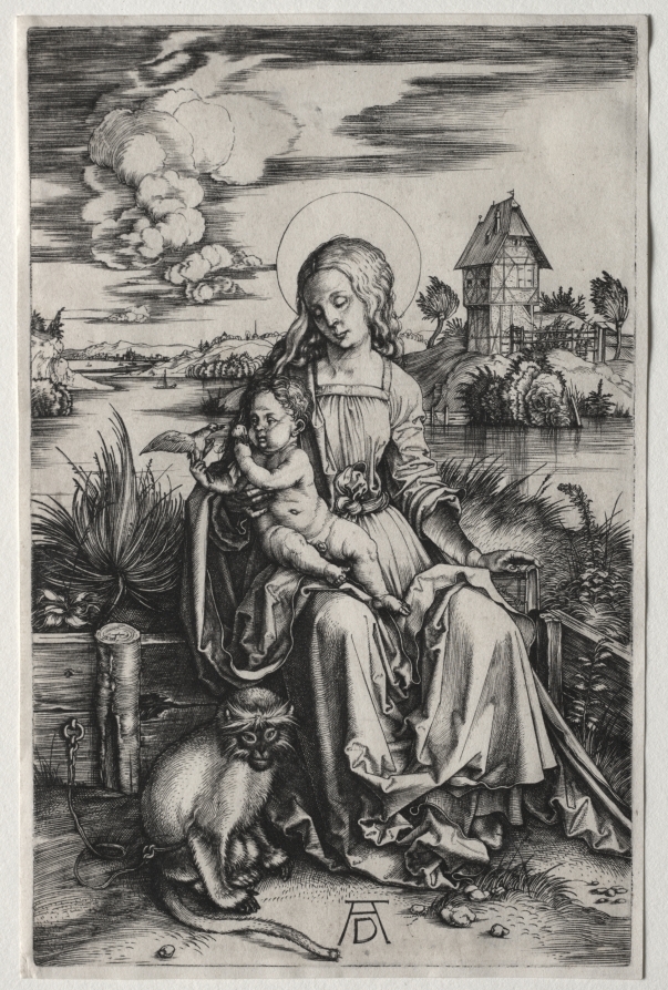 E'douard es Mac-avoy 【マリアンヌ】肉筆油彩画 E'douard es Mac-avoy 【マリアンヌ】肉筆油彩画 E'douard Georges Mac