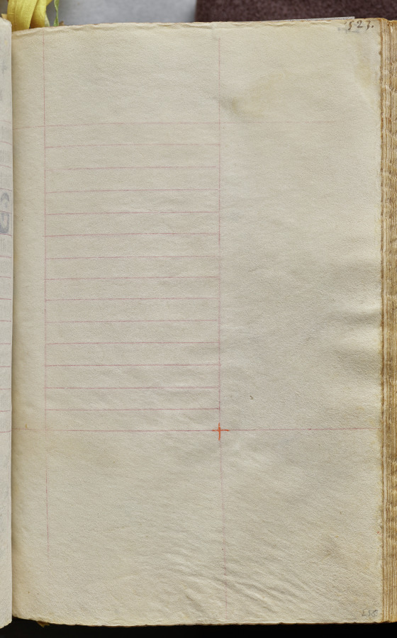 Hours of Charles the Noble, King of Navarre (1361-1425): fol. 256r