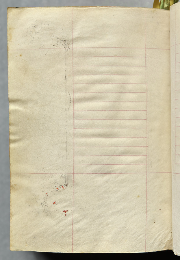 Hours of Charles the Noble, King of Navarre (1361-1425), fol. 327v