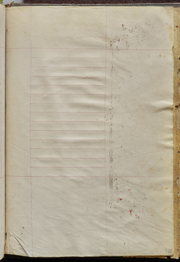 Hours of Charles the Noble, King of Navarre (1361-1425), fol. 328r