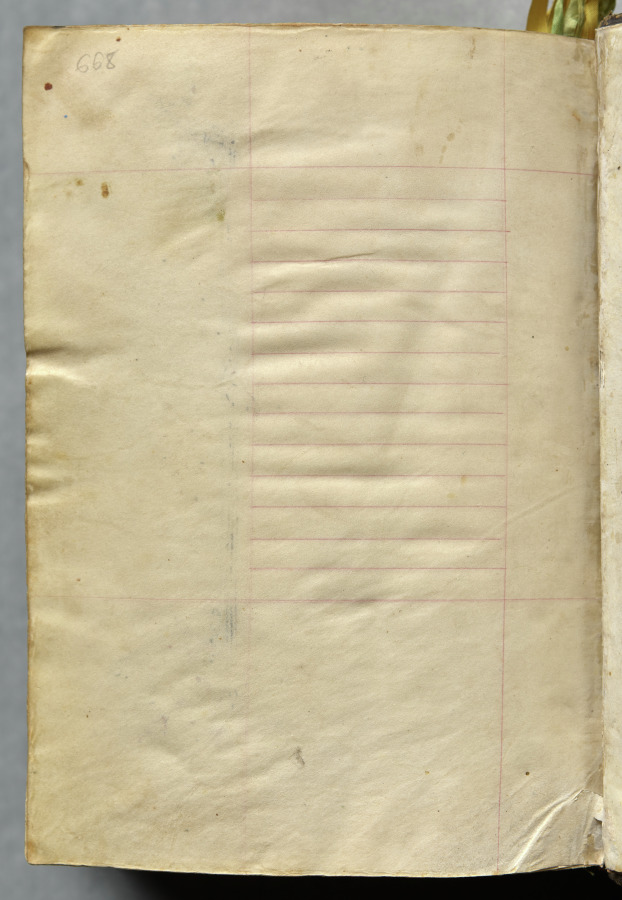 1964.40.328.b_web.jpg