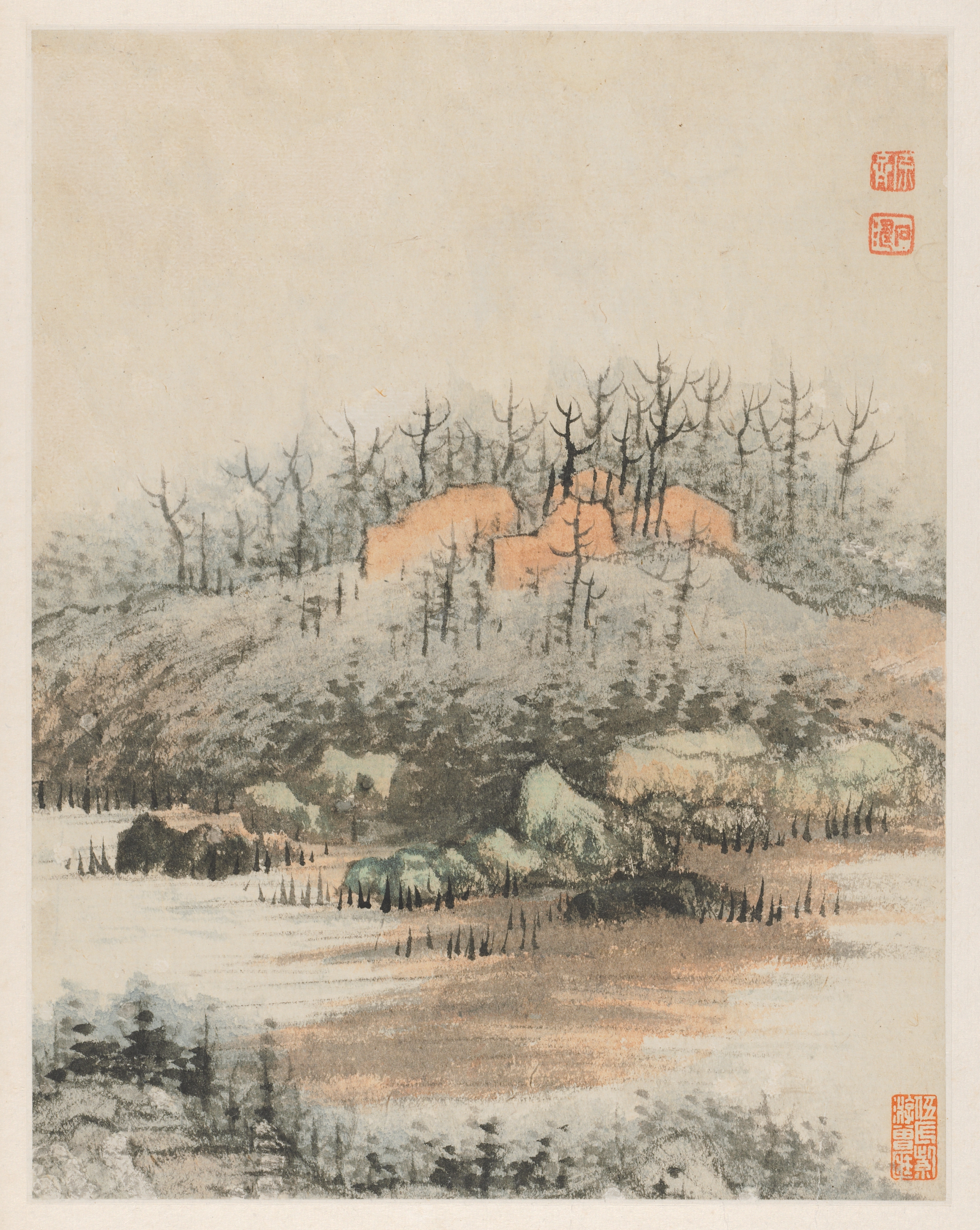 売切り屋】其小唄恋情紫 第四編 上 為永春水 静斎英一画 江戸