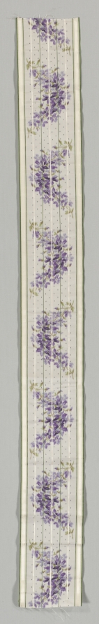 Ribbon