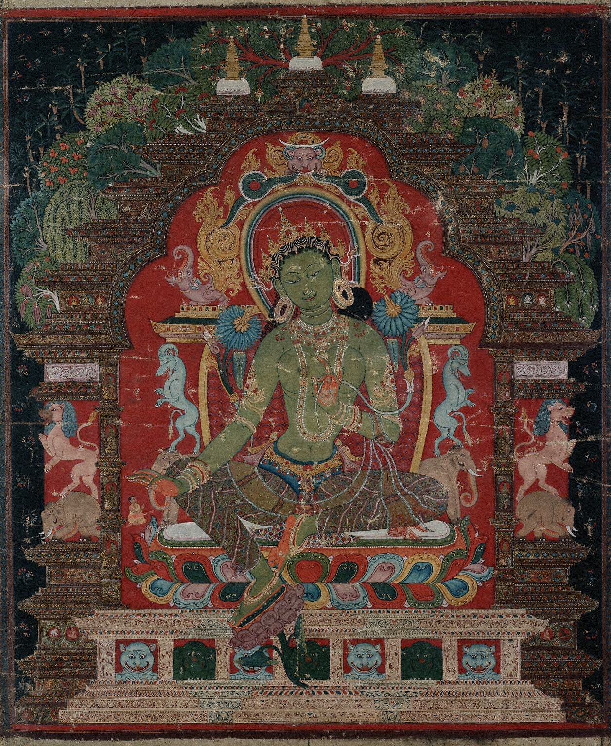 1970.156_alt21_print.jpg