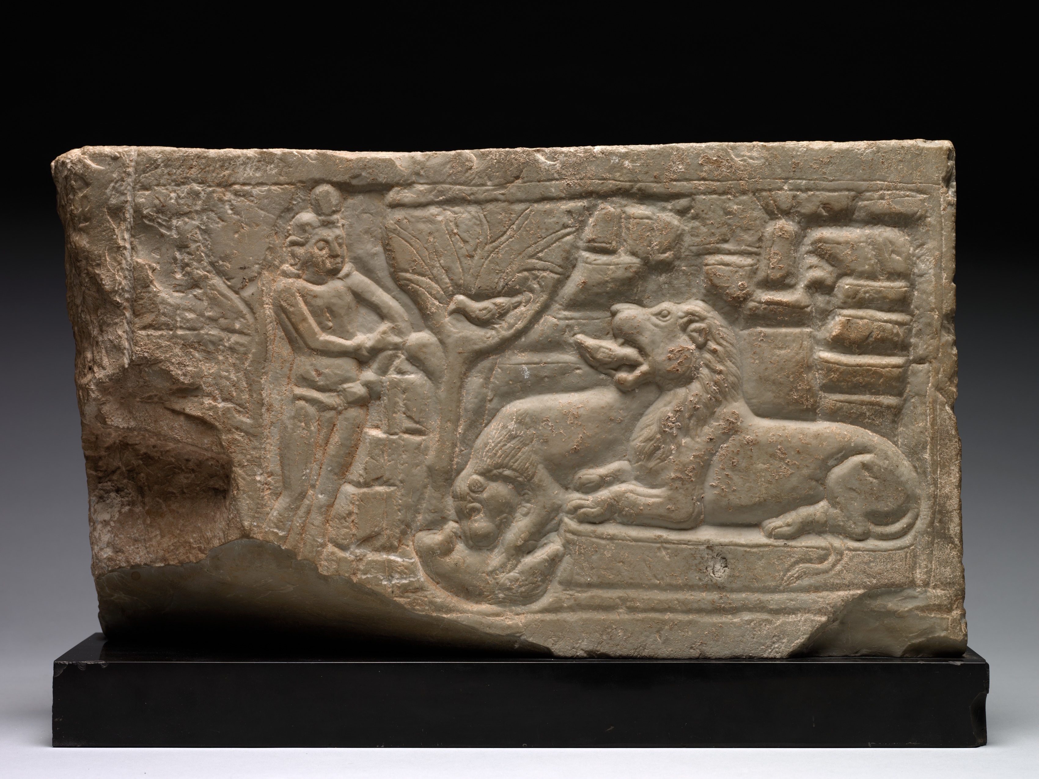 シダルタガウタム(釈迦) シダルタガウタム(釈迦) ガウタマ・シッダールタ (がうたましっだーる