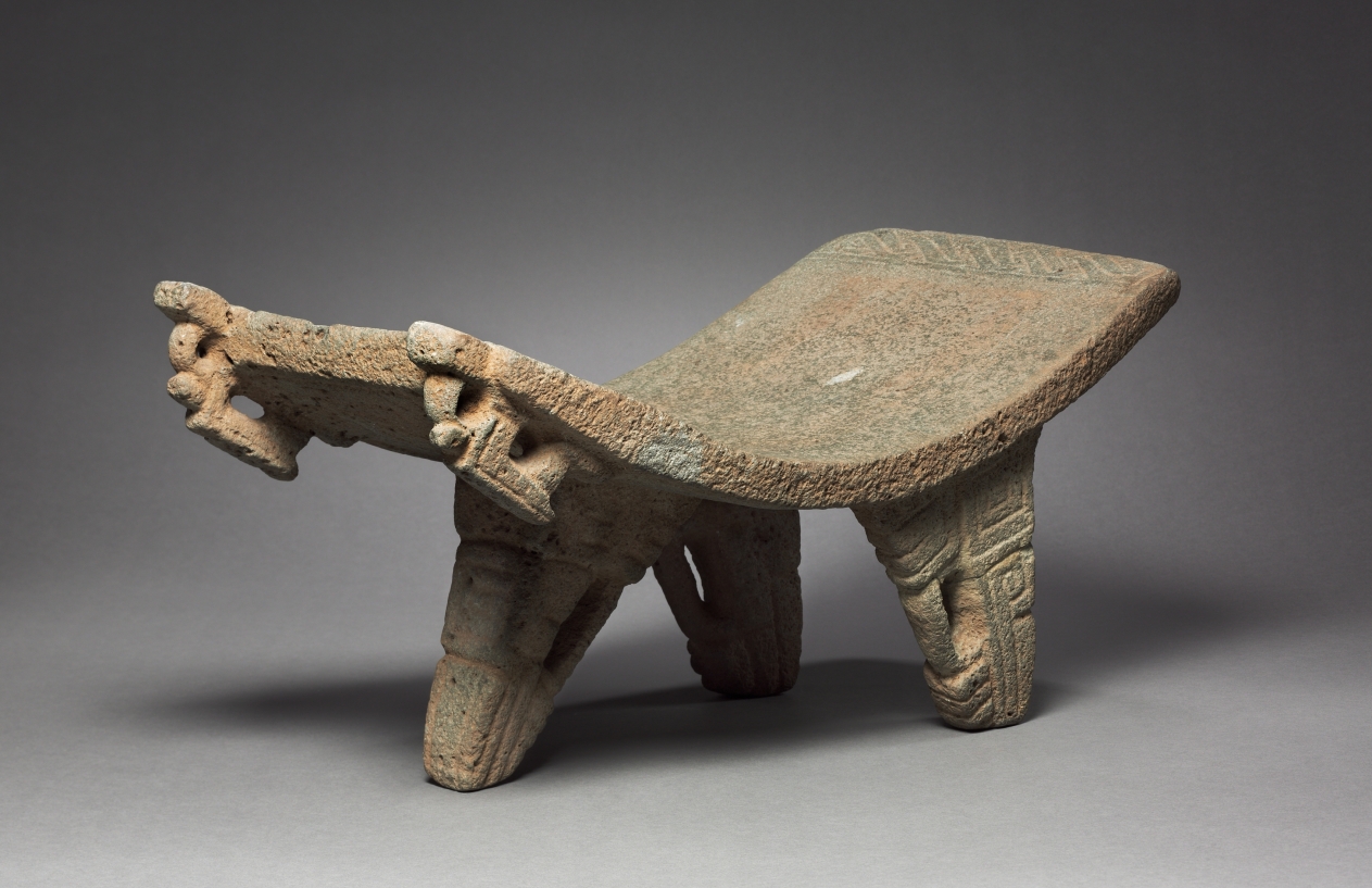 Metate