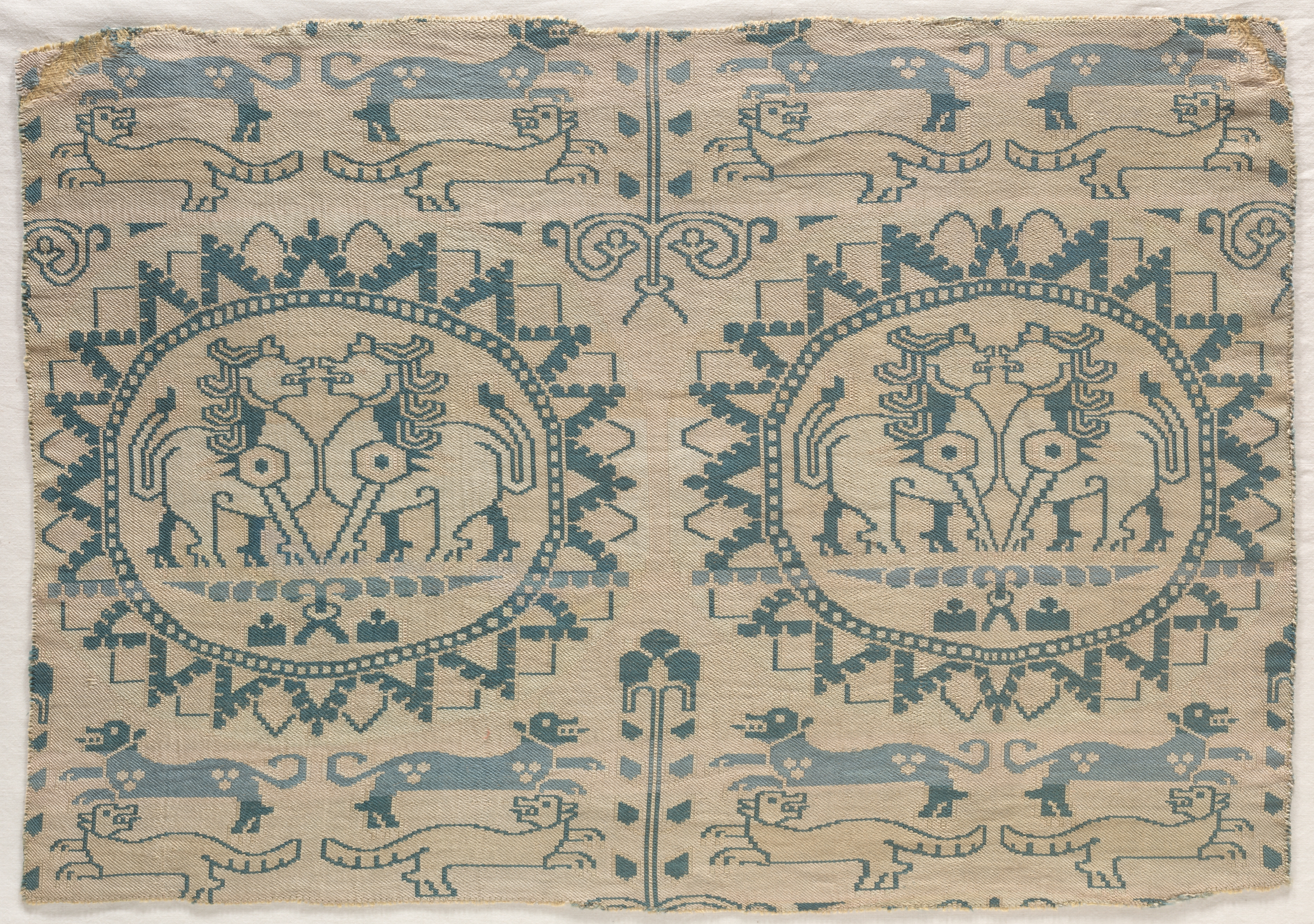 Muslimgauze Box Of Silk And Dogs 1997年 Muslimgauze – Box Of Silk And Dogs – Box Set (Album, Limited