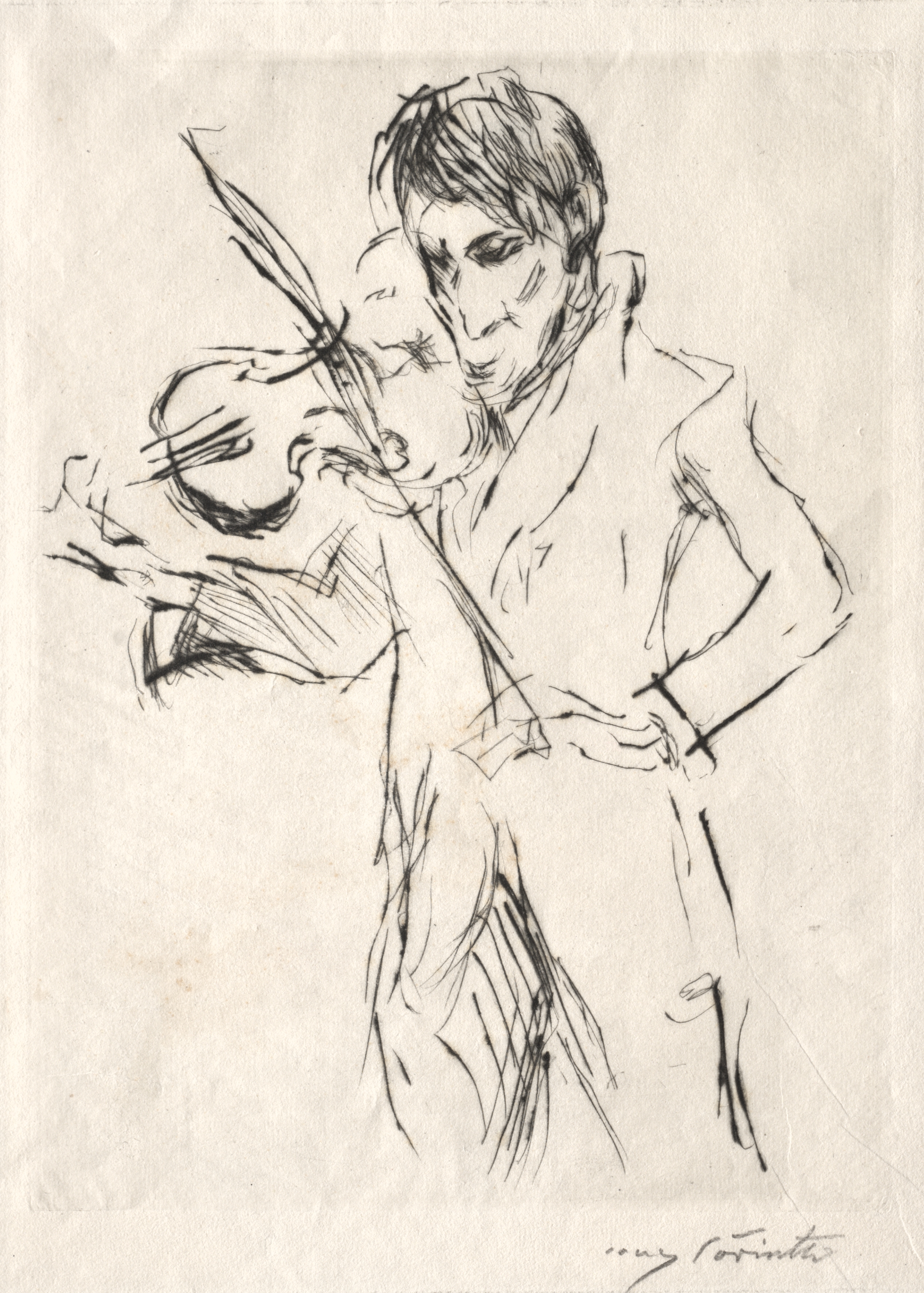 Andreas Weissgaerber