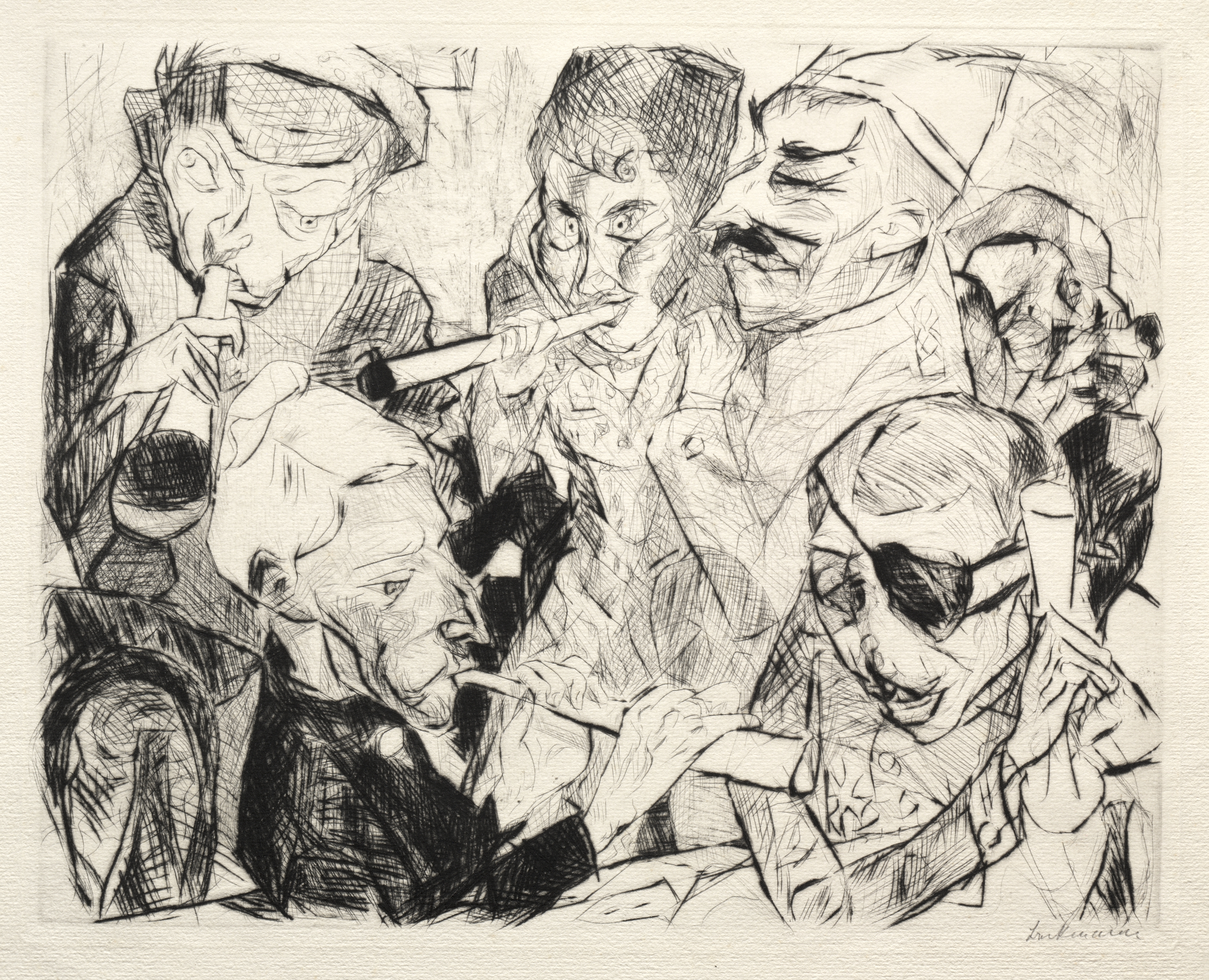 Artwork preview