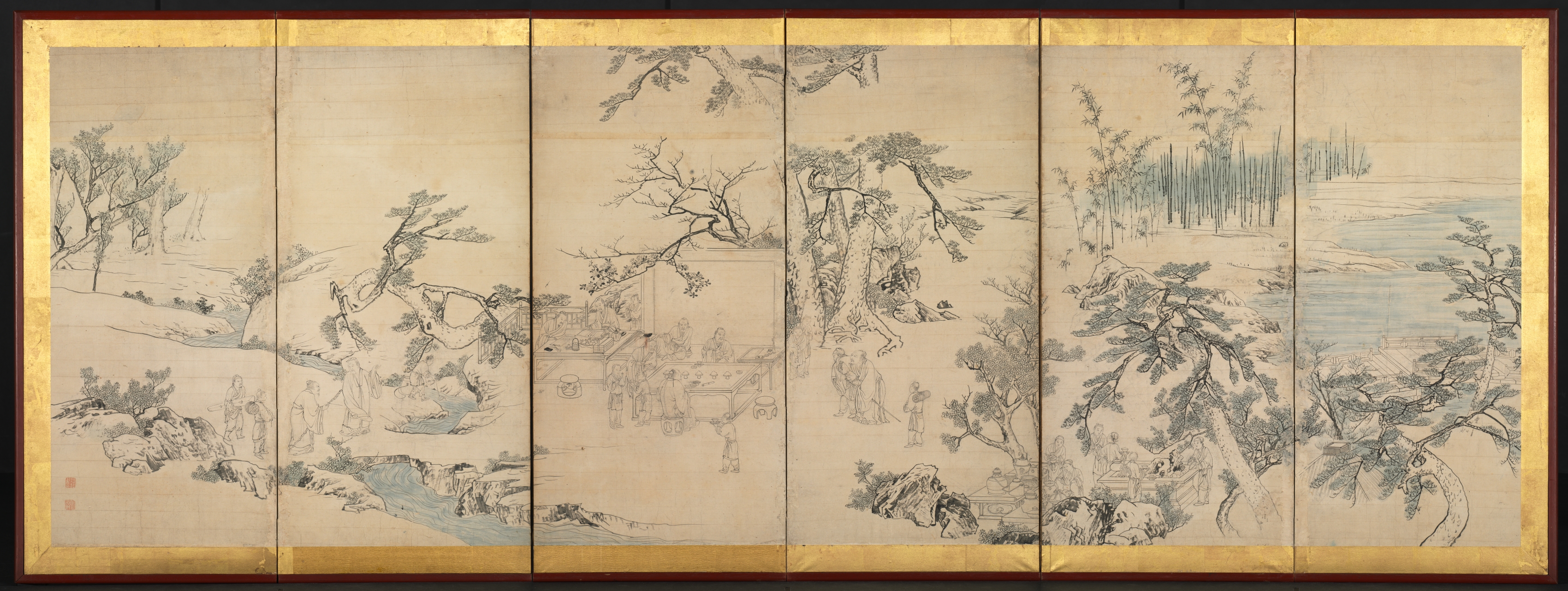 アート・デザイン・音楽 Pioniere der Kamera 1840-1900 アート・デザイン・音楽 Pioniere der Kamera 1840-1900 アート