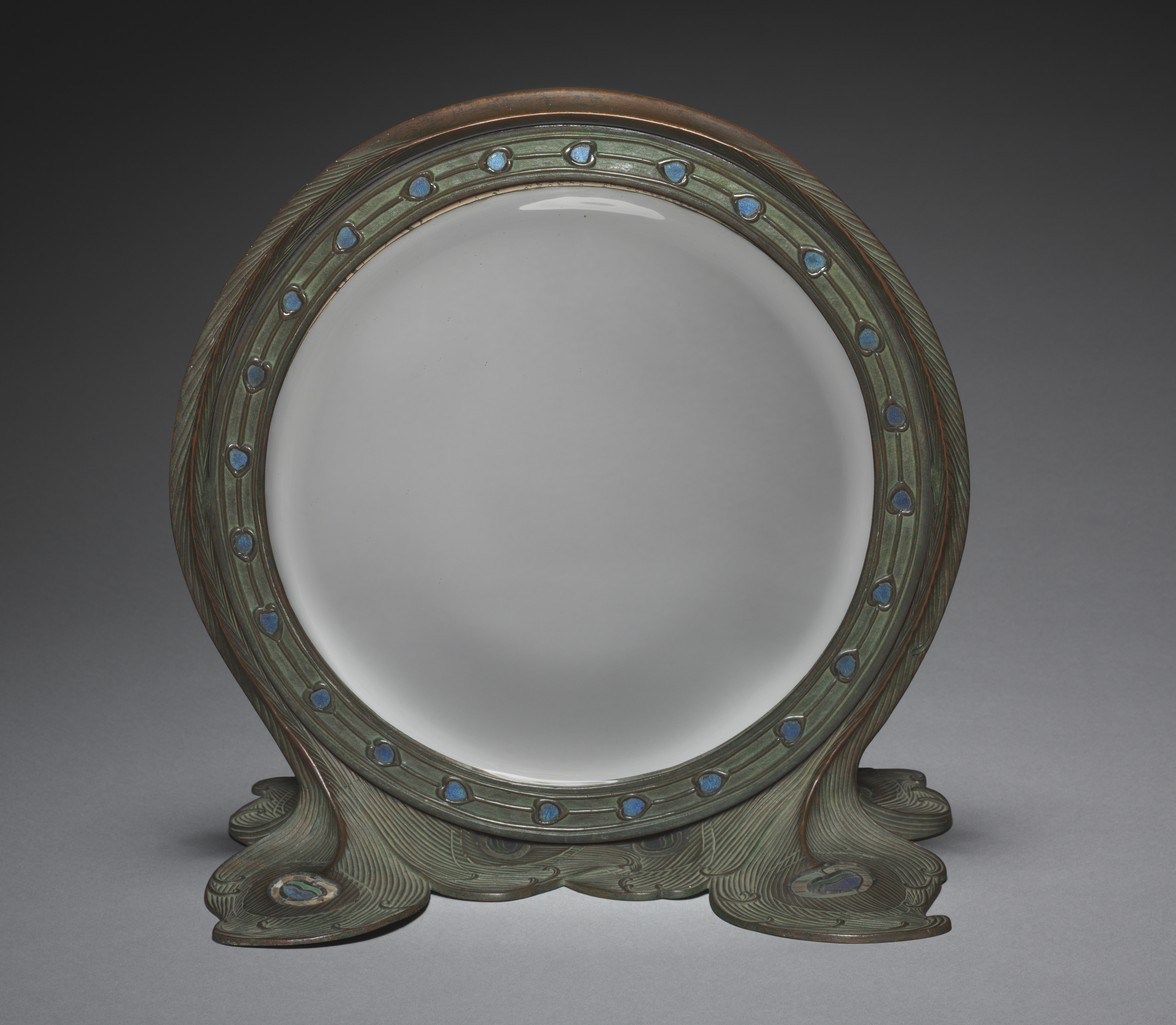 Dressing Table Mirror