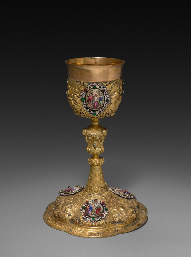 Chalice