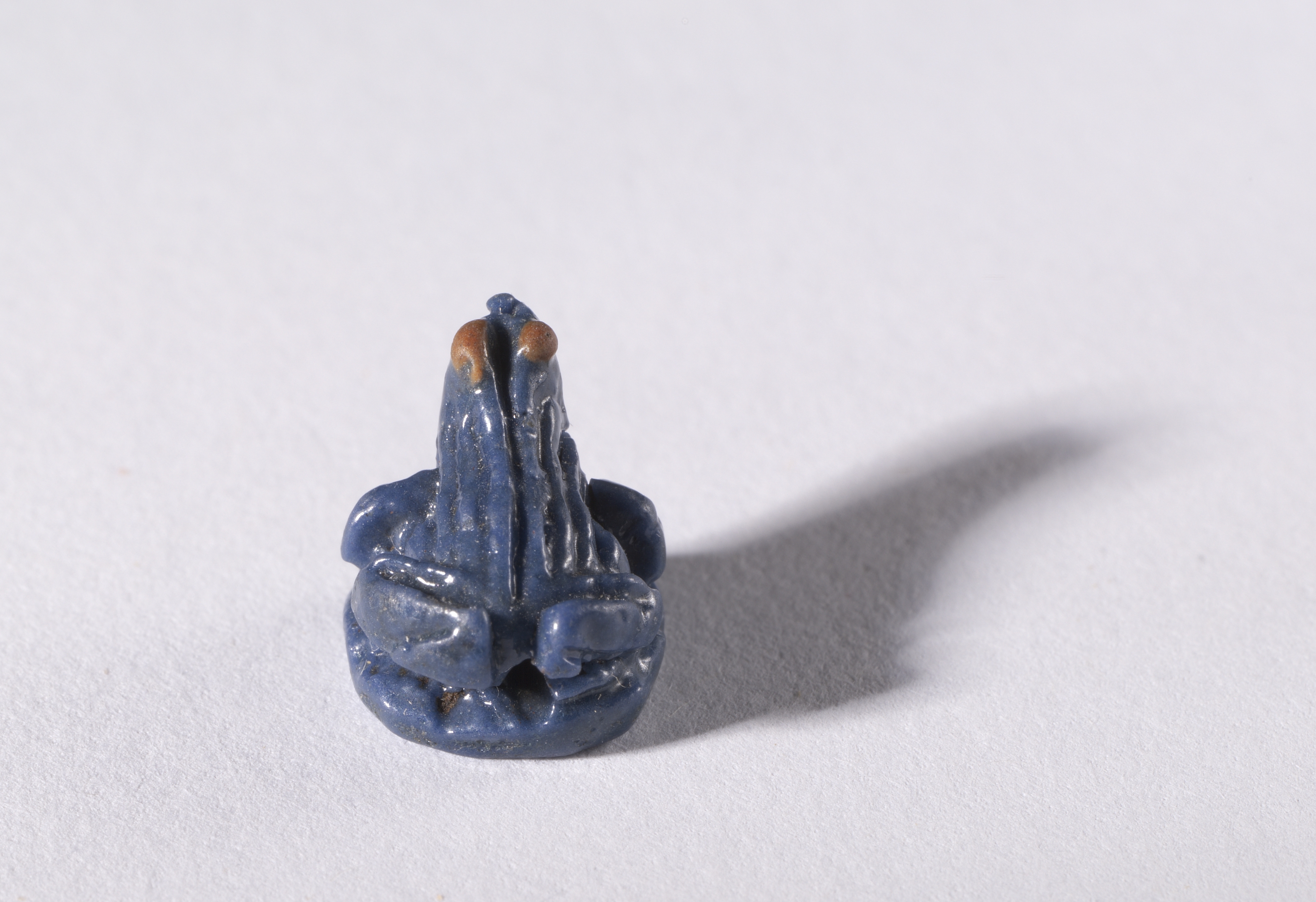 Frog-Amulet フロッグ アミュレット　携行缶　アルミ　1L バイカー Frog-Amulet フロッグ アミュレット 携行缶 アルミ 1L バイカー バイク