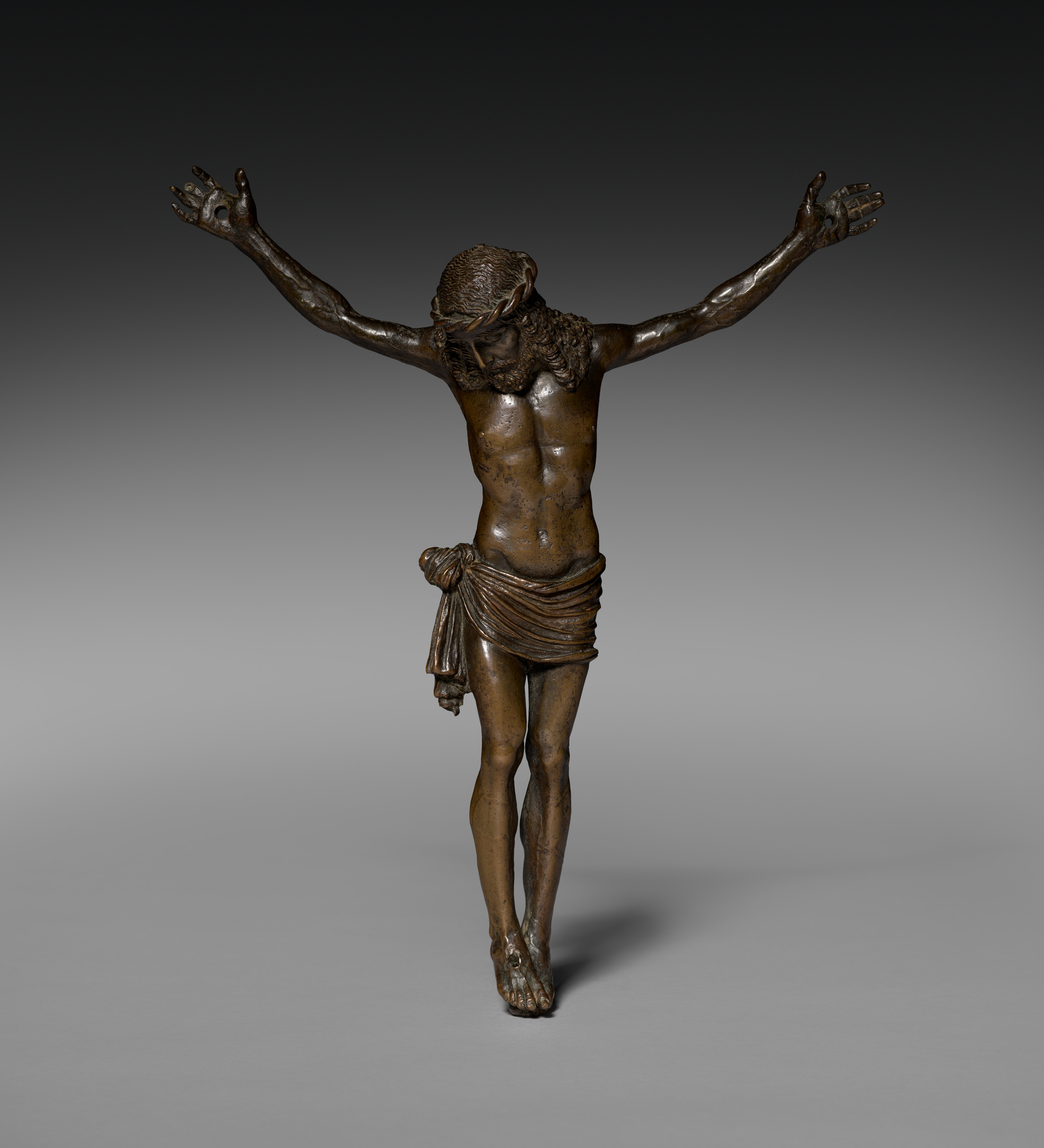 La’cryma Christi／Sculpture of Time NC04MjcyLmpwZWc.jpeg