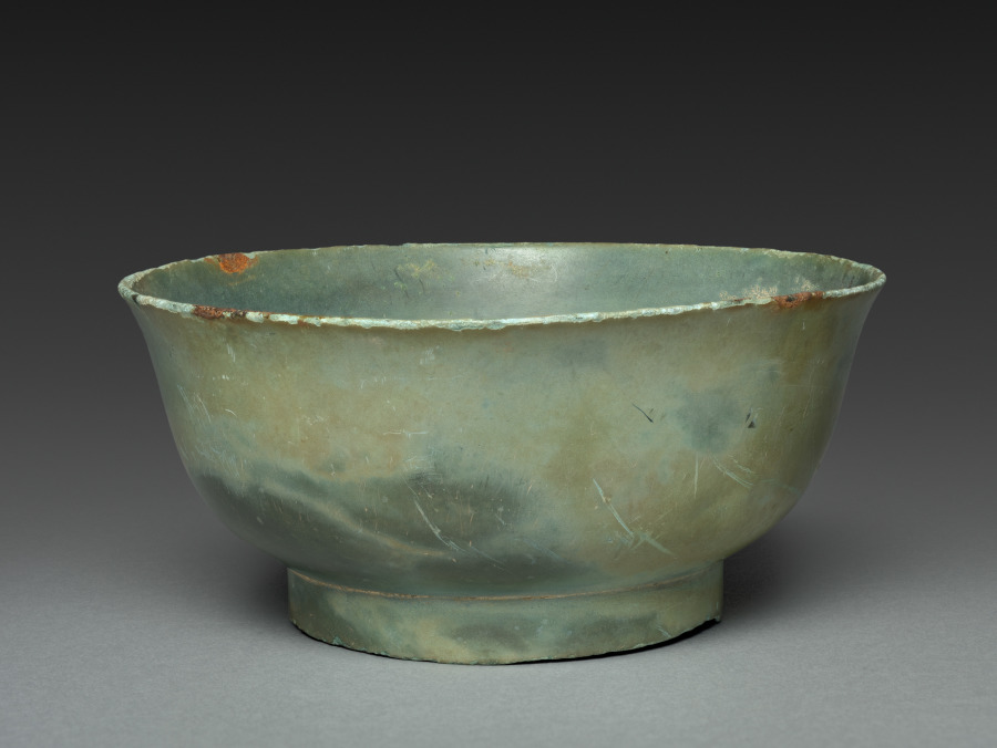 Bowl