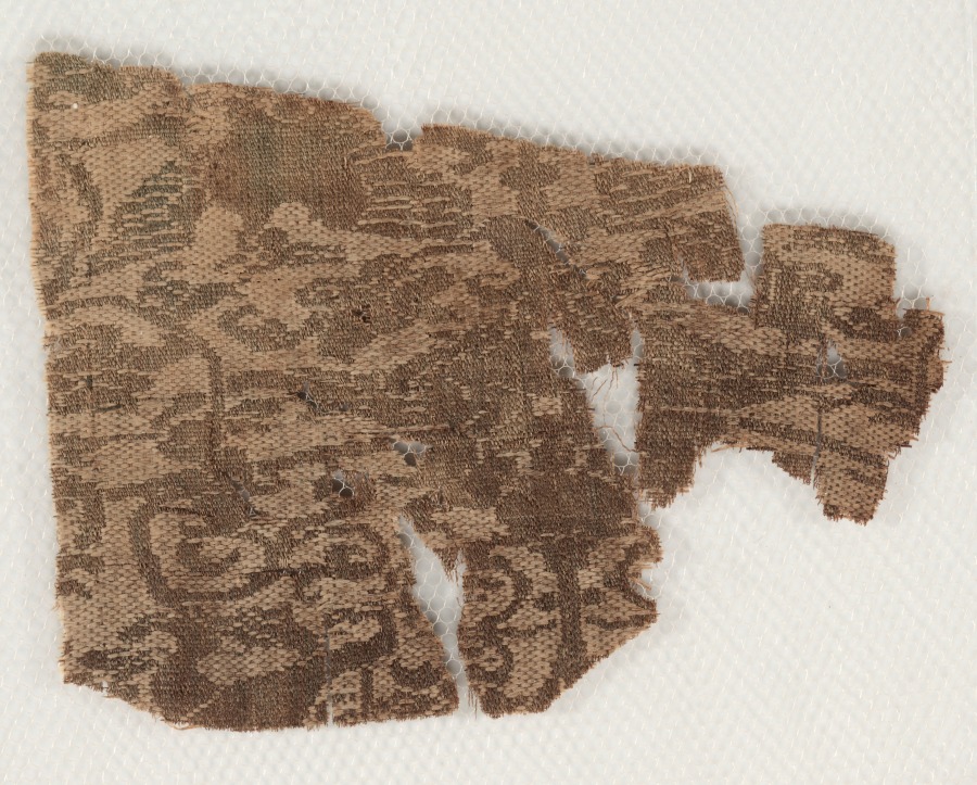 Fragment
