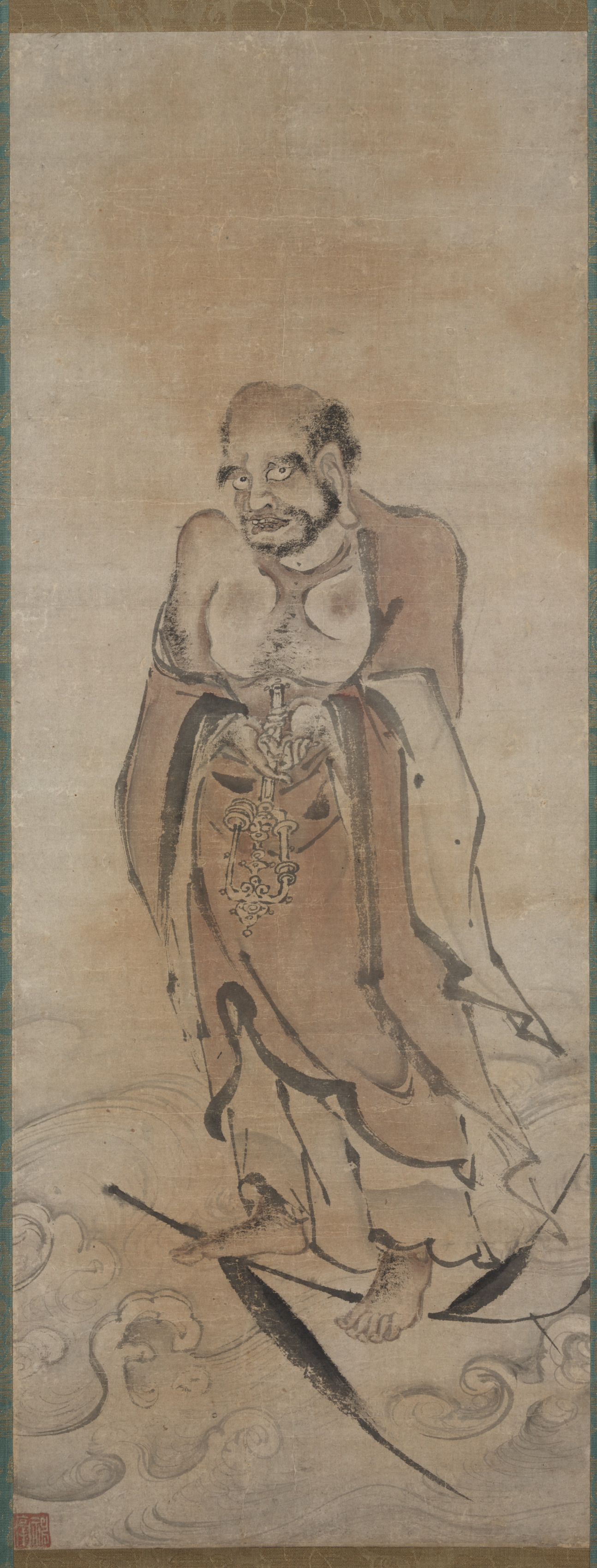 OSHO ボーディダルマ 1983.21_print.jpg