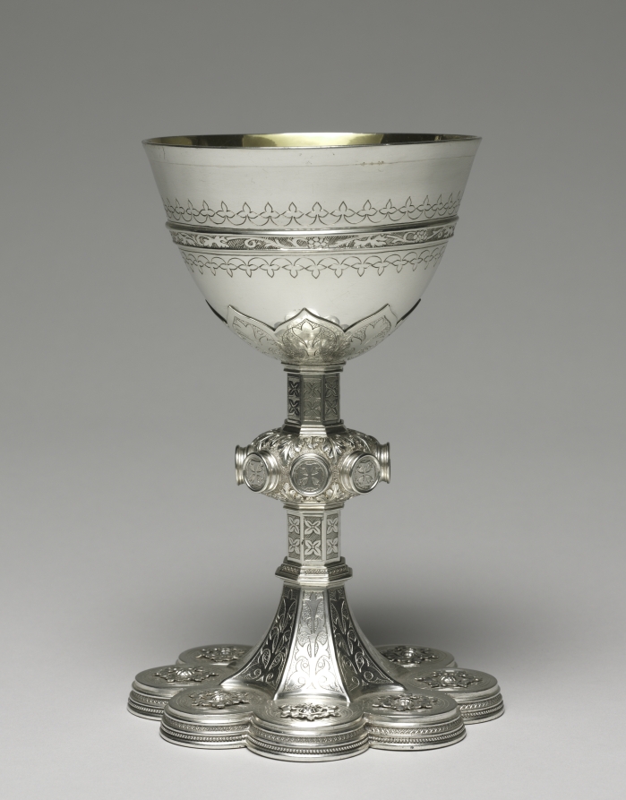 Chalice