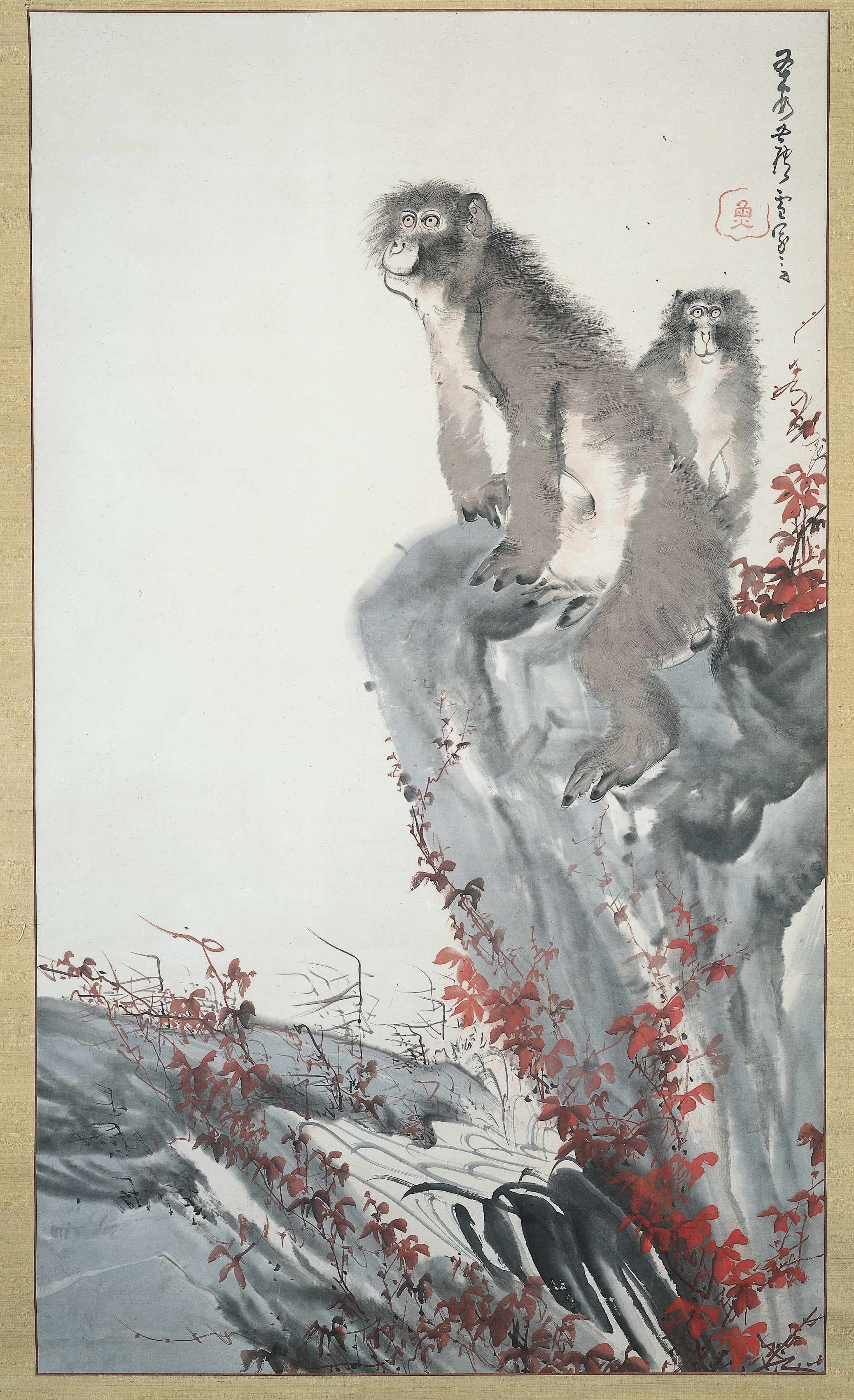 1985.192_alt7_print.jpg