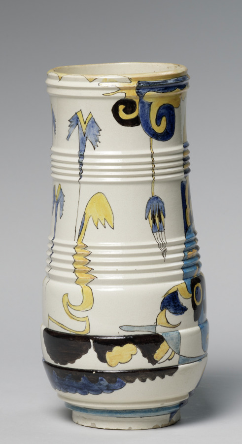 Jar