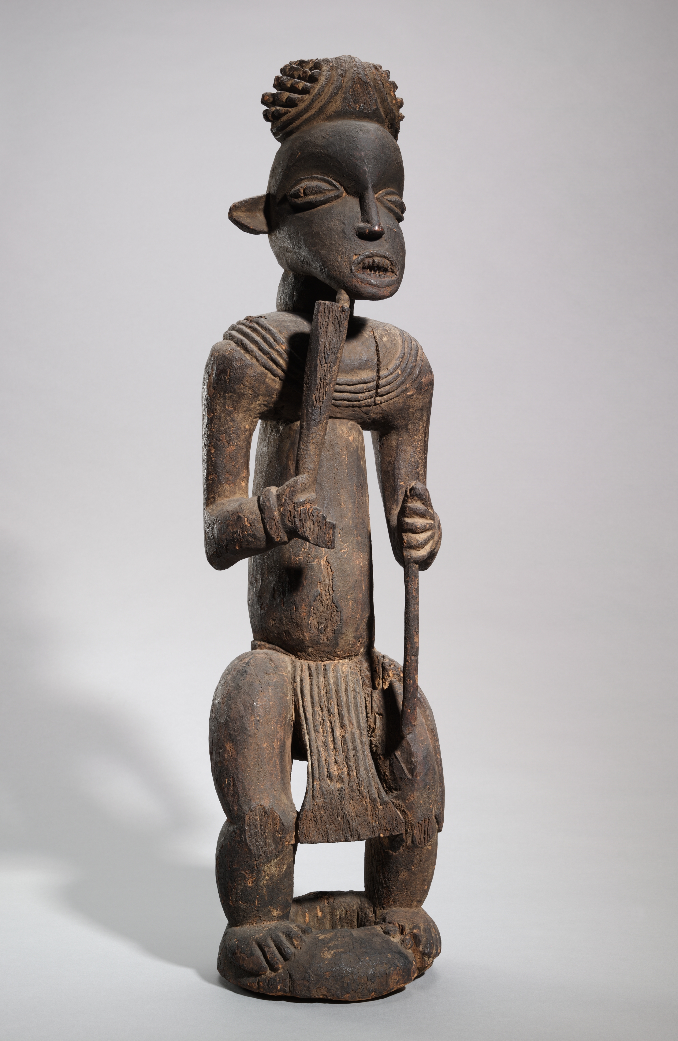 out of museum 購入　プリミティブオブジェ out of museum 購入 プリミティブオブジェ out of museum 購入