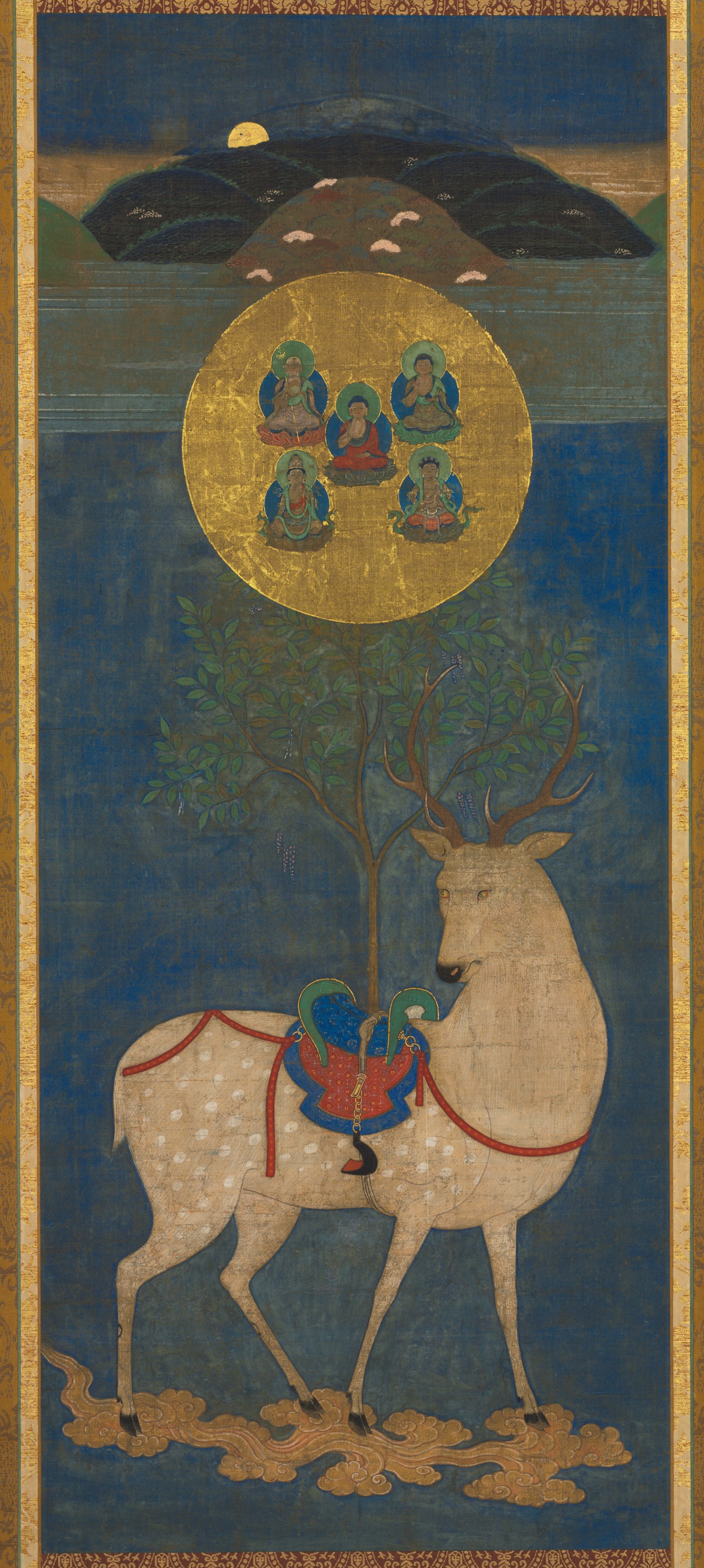KAMALA MEHINAKUカマラ メイナク　1994 アート　アンティーク 1994 KAMALA MEHINAKU カマラ メイナコ 版画/リトグラフ