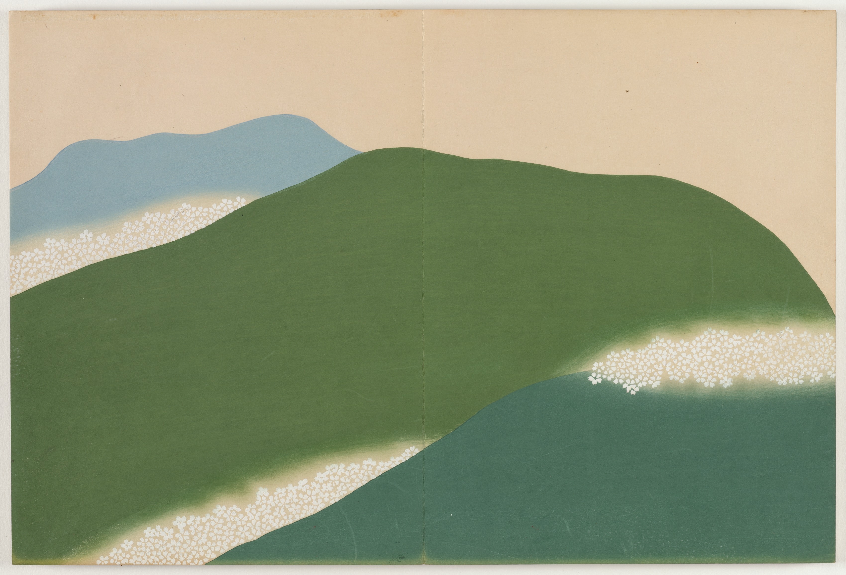 FLOWERS 画展 「Memoire eternelle」公式図録 FLOWERS 画展 公式図録「Memoire eternelle」Innocent Grey イノセント