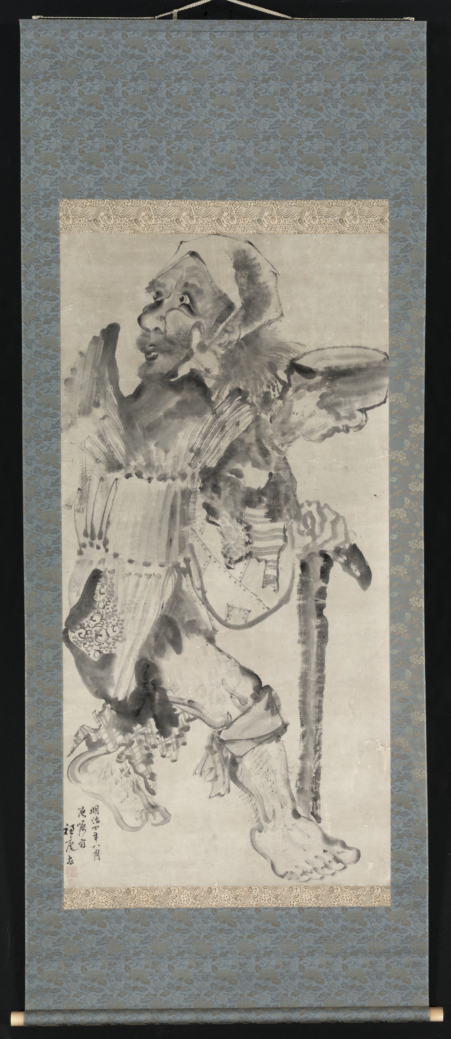 1988.73_alt0_print.jpg
