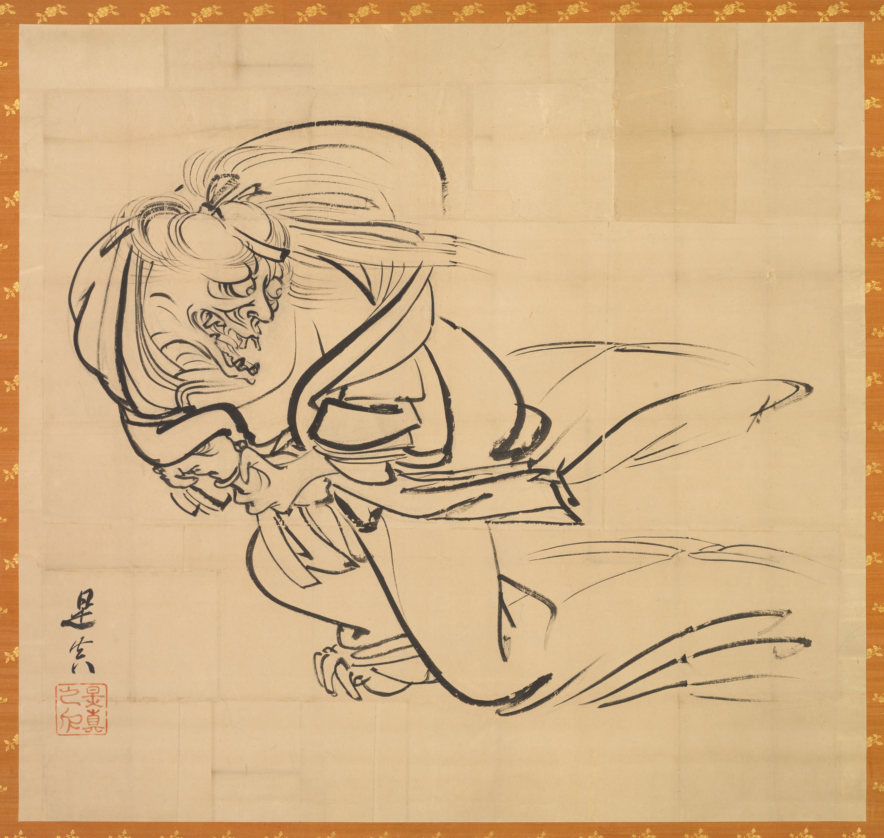 1990.6_print.jpg