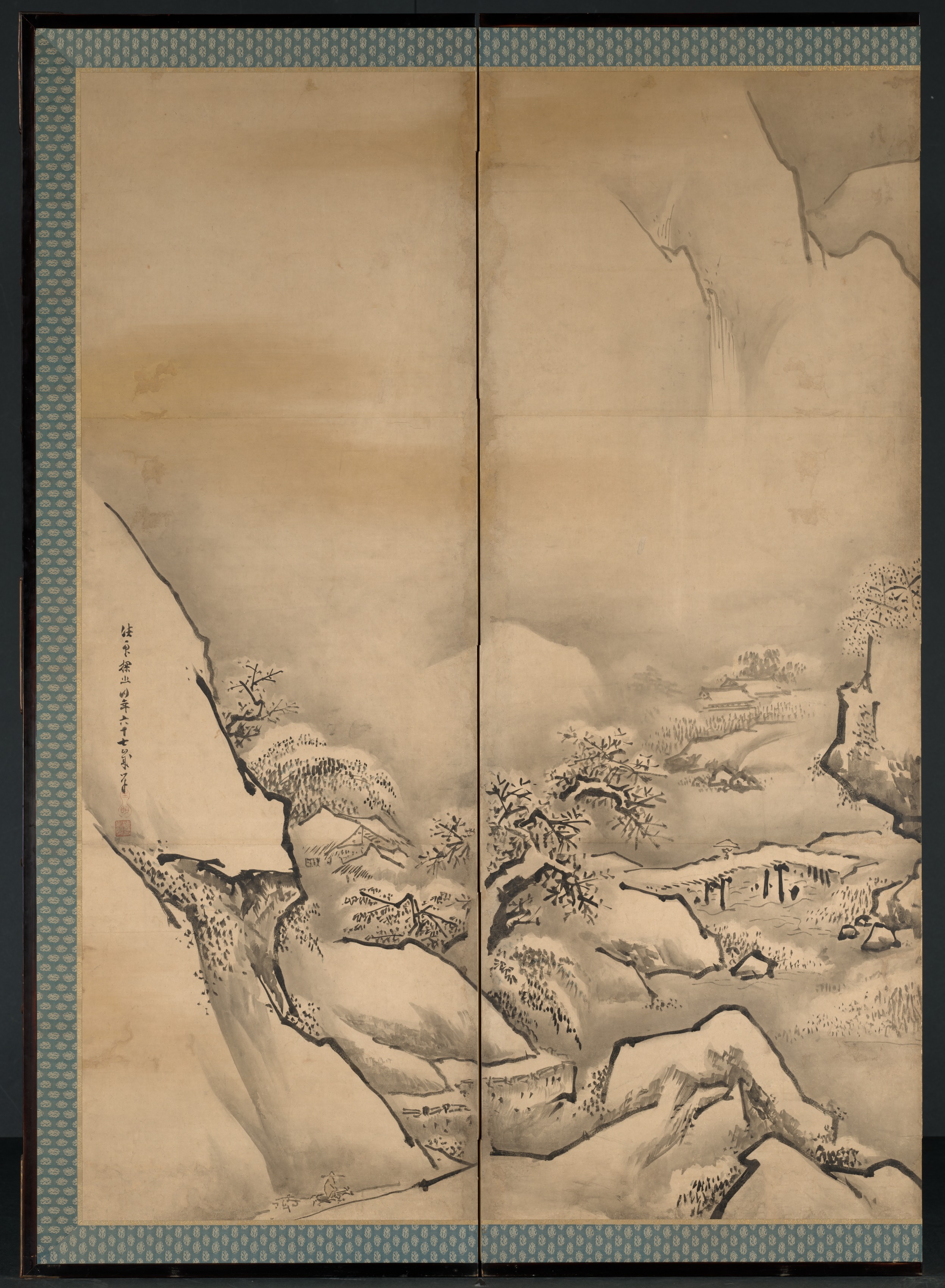 1992.394.2_alt2_print.jpg
