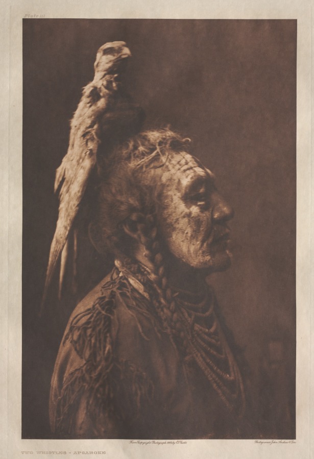 Portfolio IV, Plates 111-118, 120-149