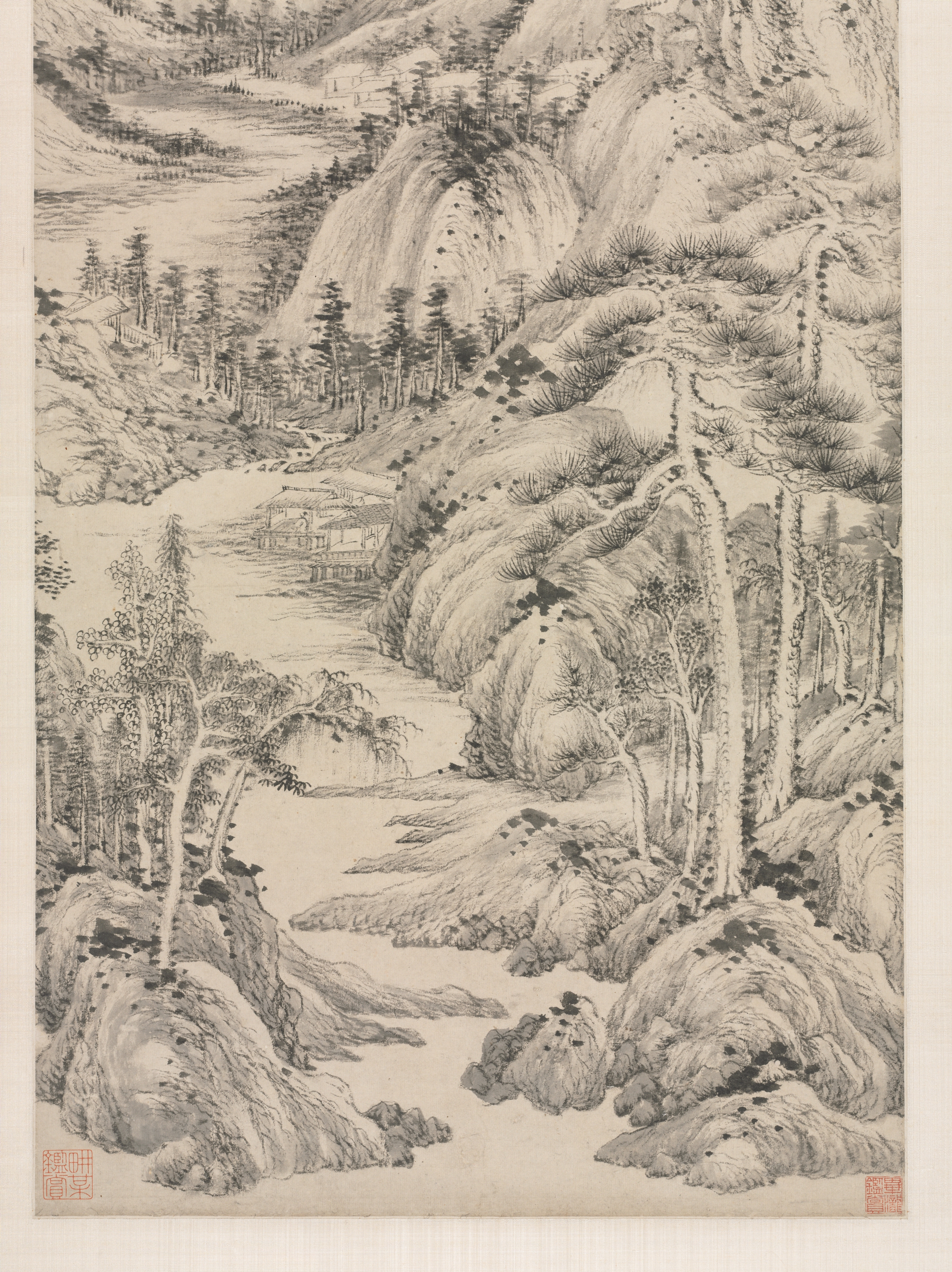 1997.105_alt1_print.jpg