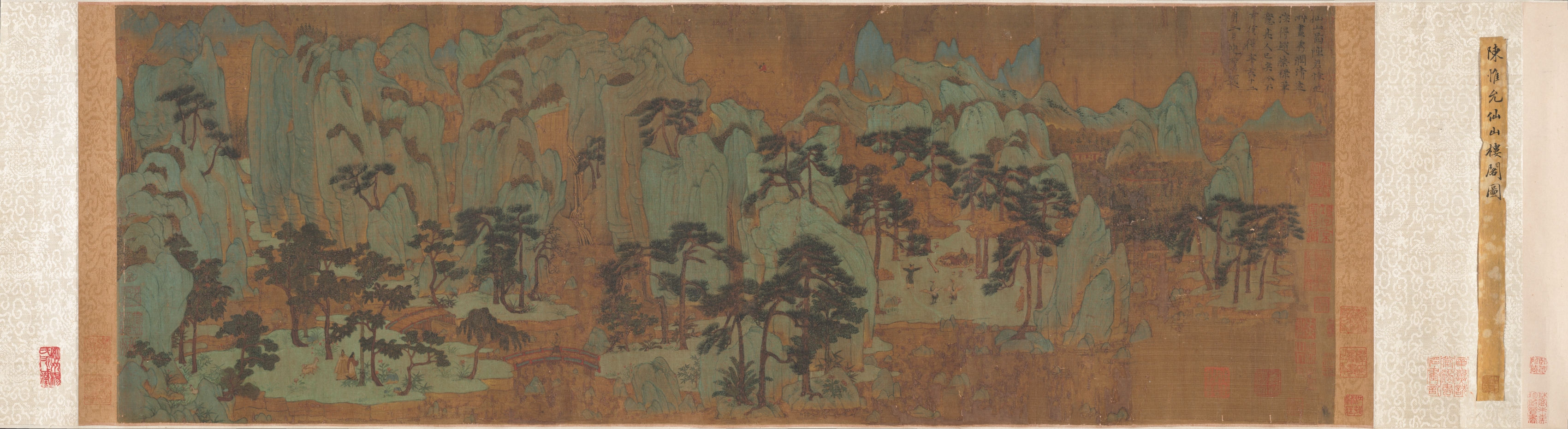 CHASE CHEN (チェイス・チェン) 『モニカ』銅版画 Chase Chen (チェイス・チェン) 直筆サイン入り 絵画‼️ - メルカリ