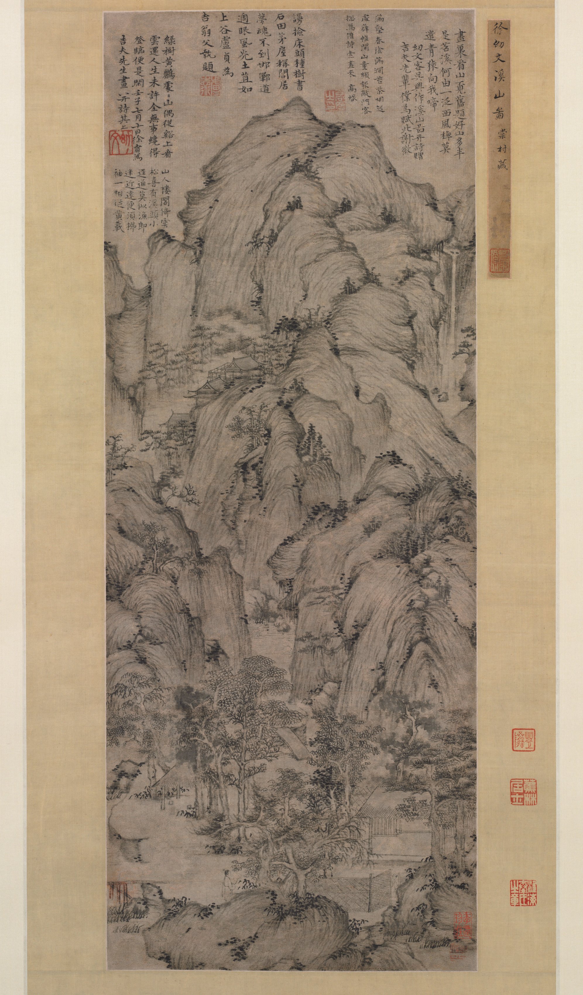 絵画 Mountain Exhibition 224637-5UOUQkm-asset-mezzanine