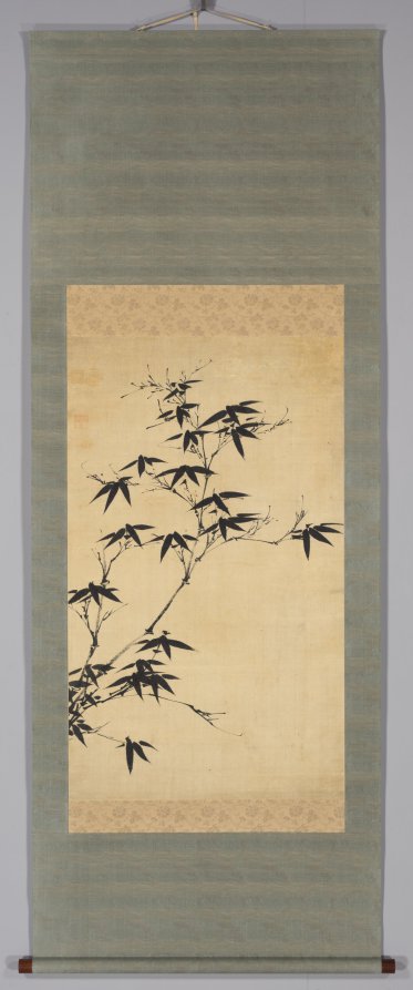 Bamboo | Cleveland Museum of Art