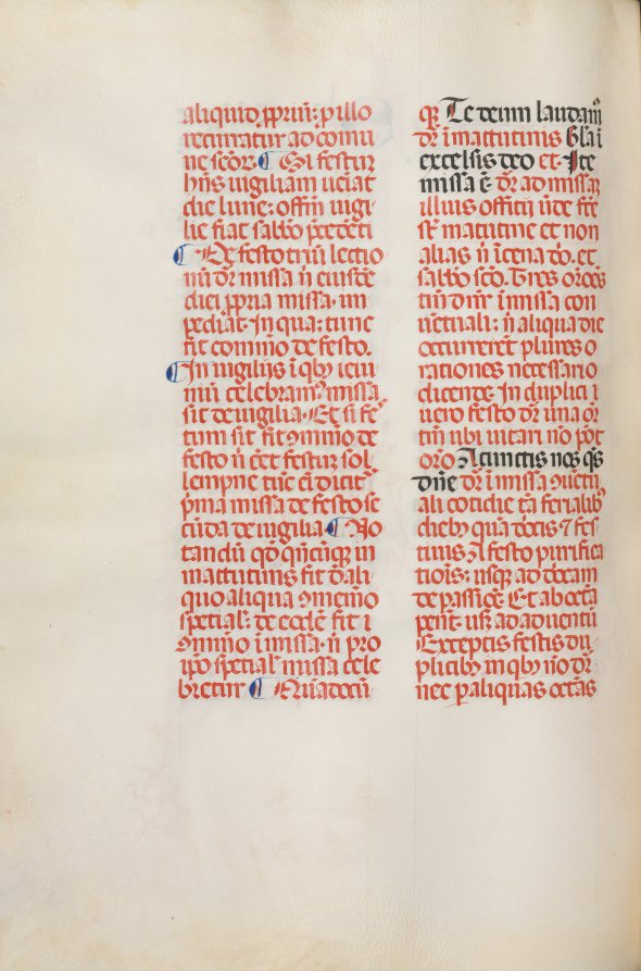 2006.154.173.b_web.jpg