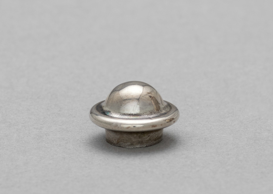 Stopper for Scent Bottle