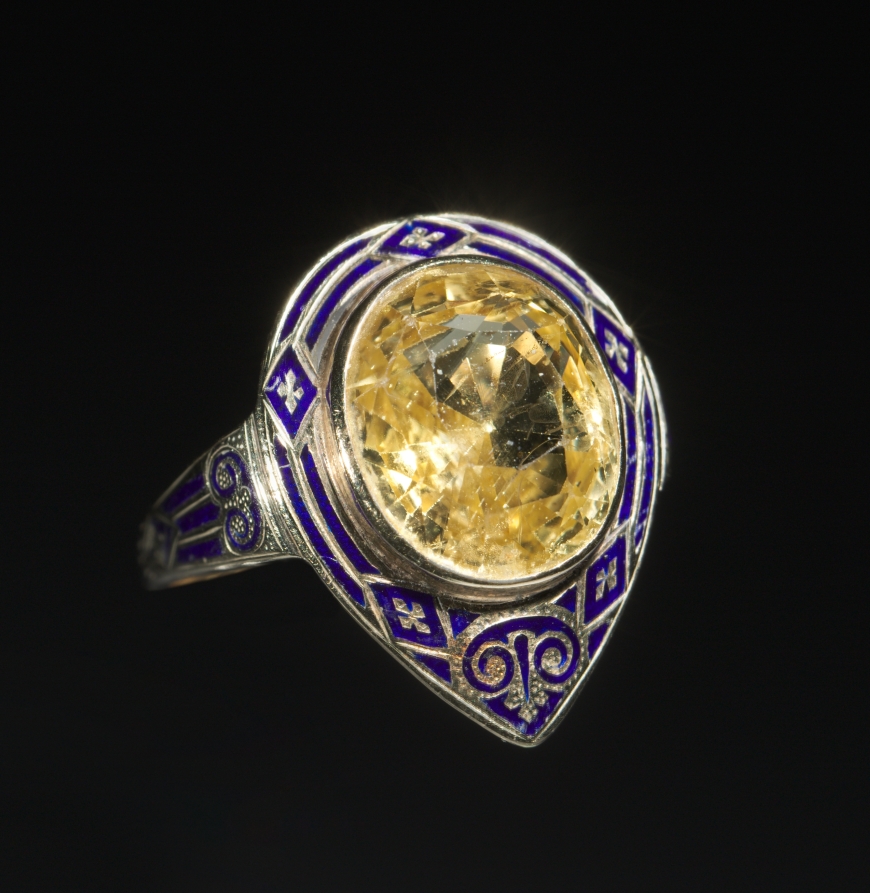 Ring