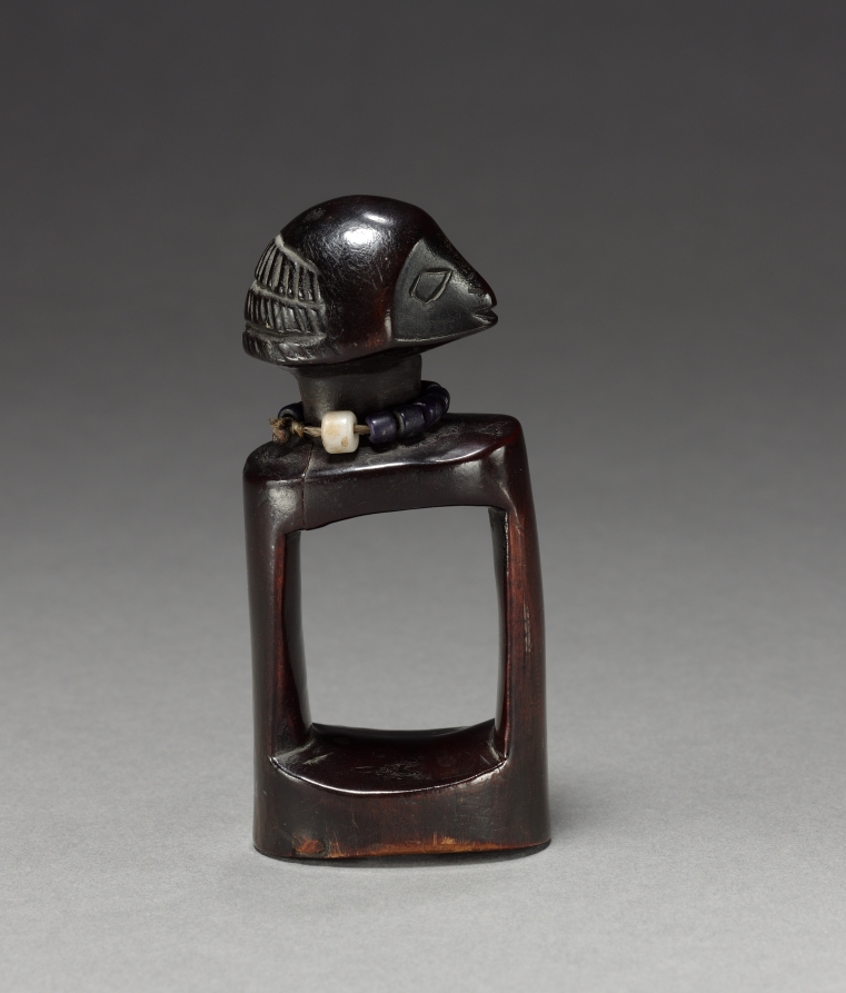 Divination Implement