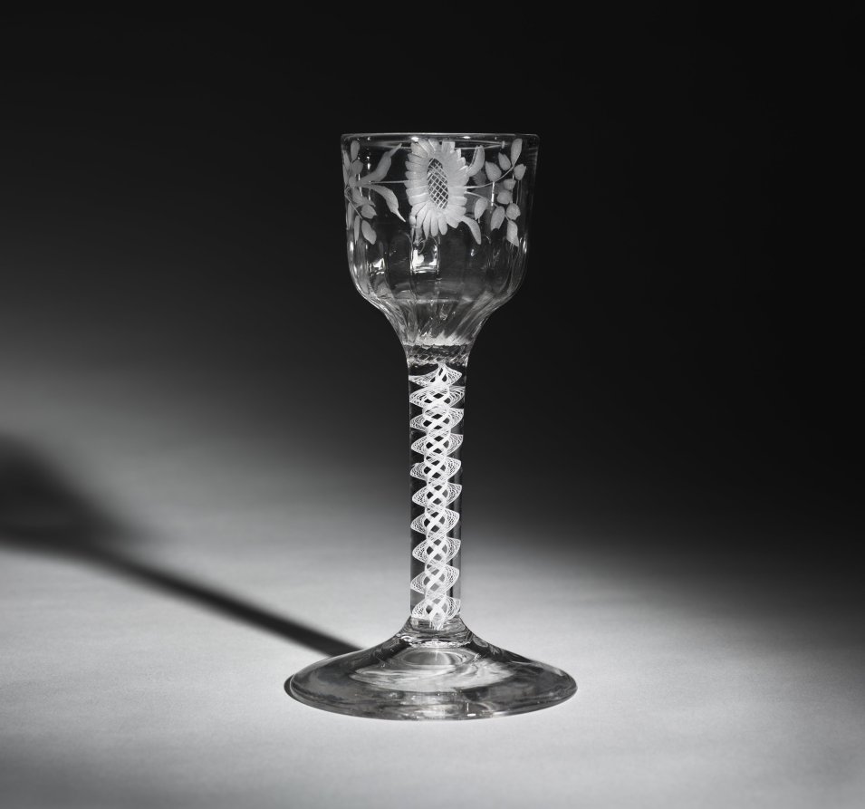 Goblet