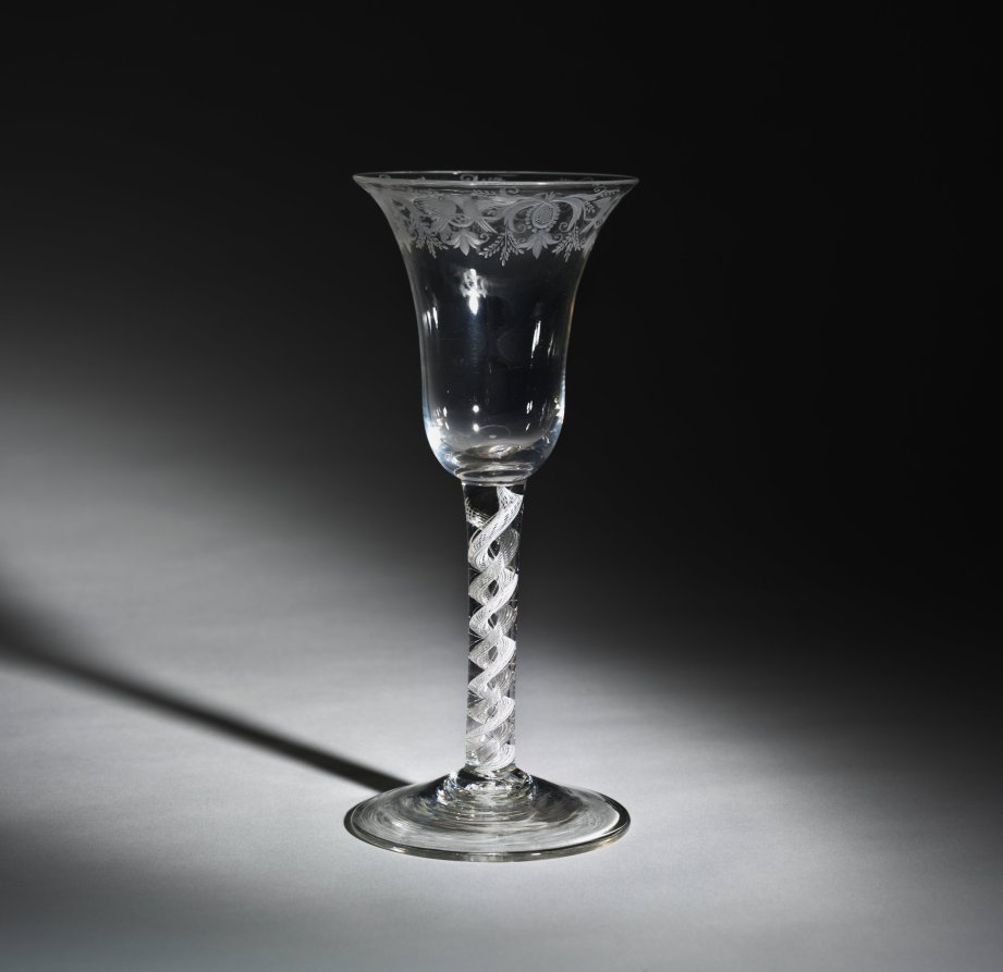 Goblet